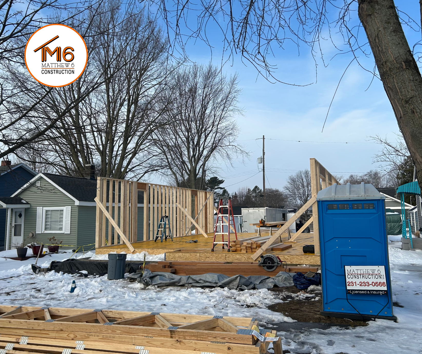 Lindsey_NewBuild_Matthew 6 Construction (16).png