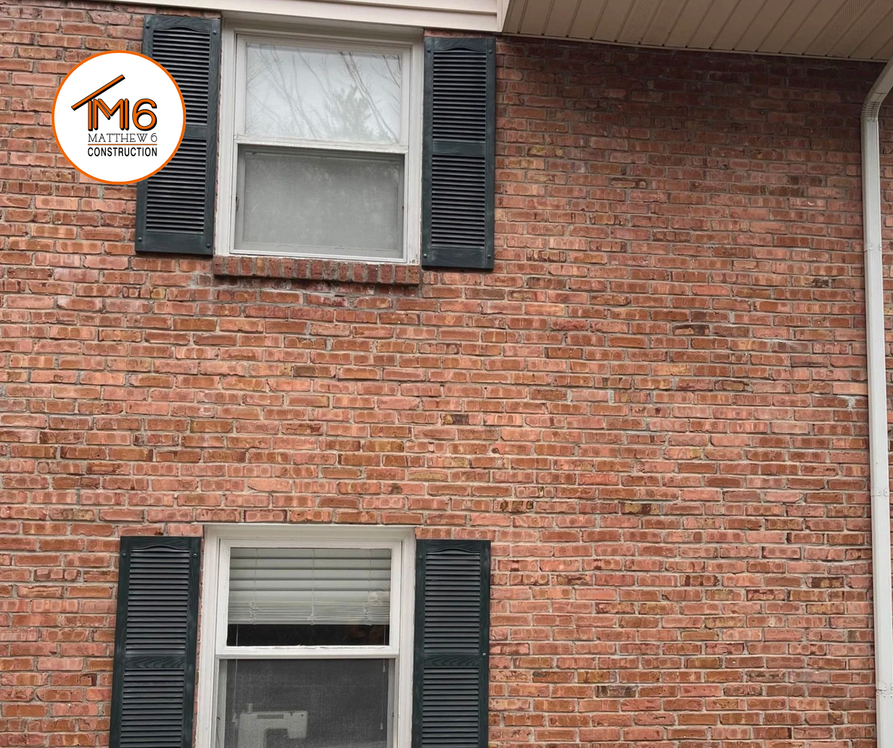 Kowatch_Window_Matthew 6 Construction (3).png