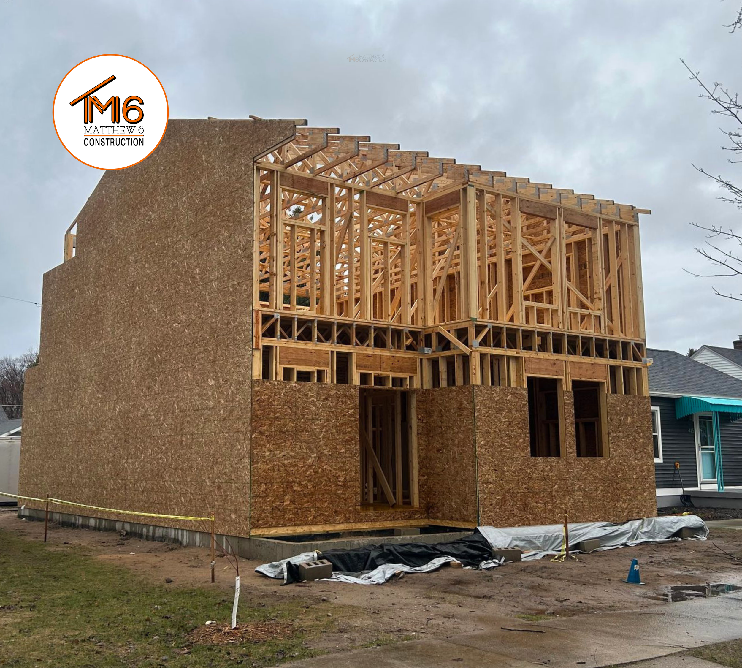 Lindsey_NewBuild_Matthew6Construction_49431 (3).png