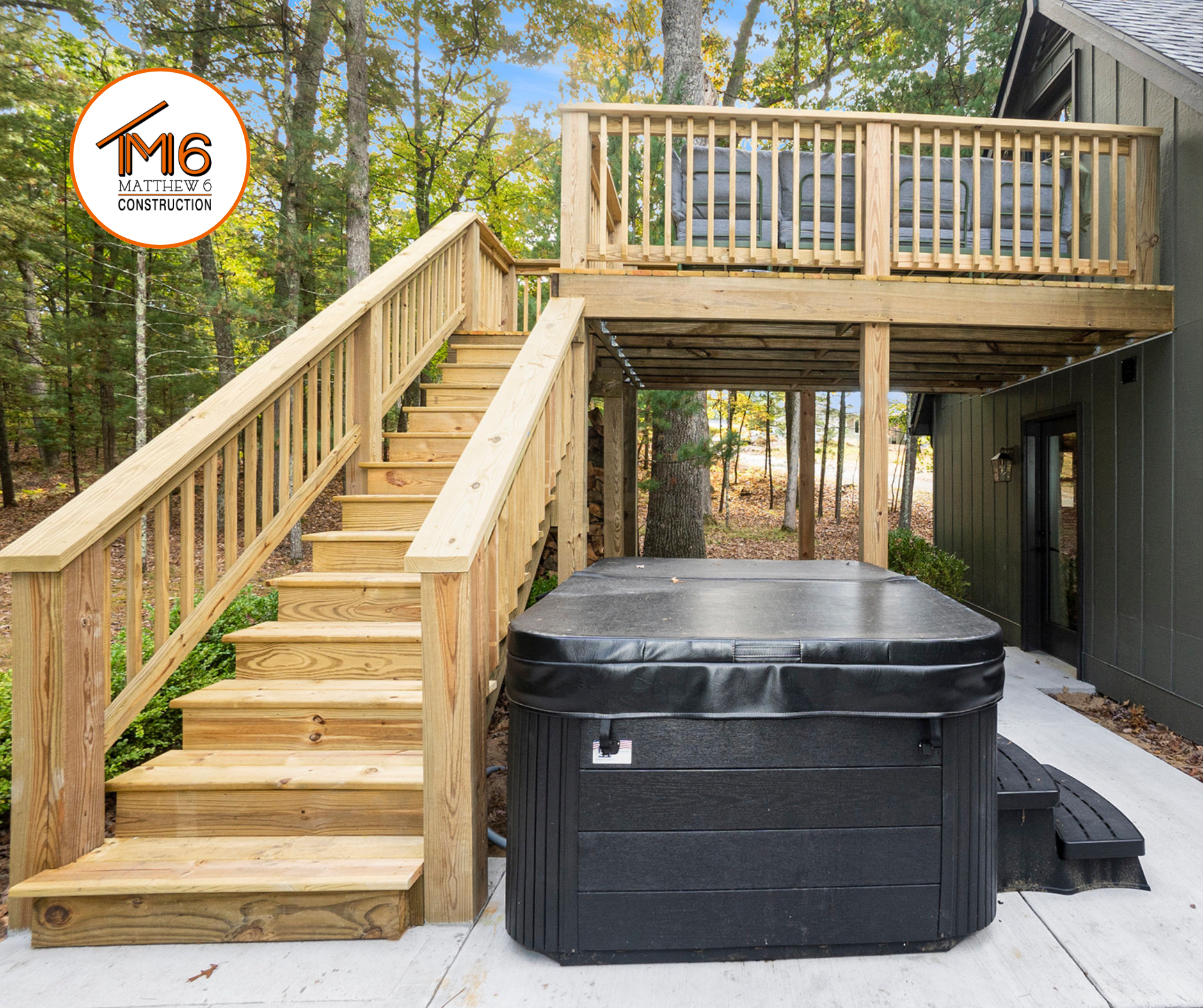 Bell_Deck_Matthew 6 Construction (4).png