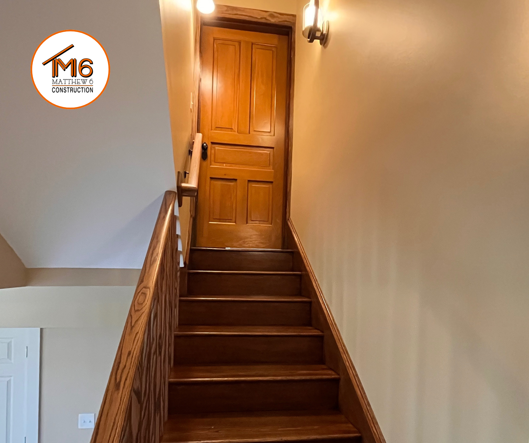 Bahr_Basement_Matthew 6 Construction (18).png