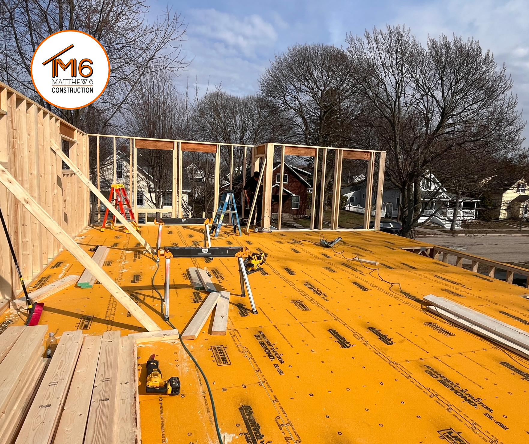 Lindsey_NewBuild_Framed_Matthew6Construction_LudingtonMI (5).png