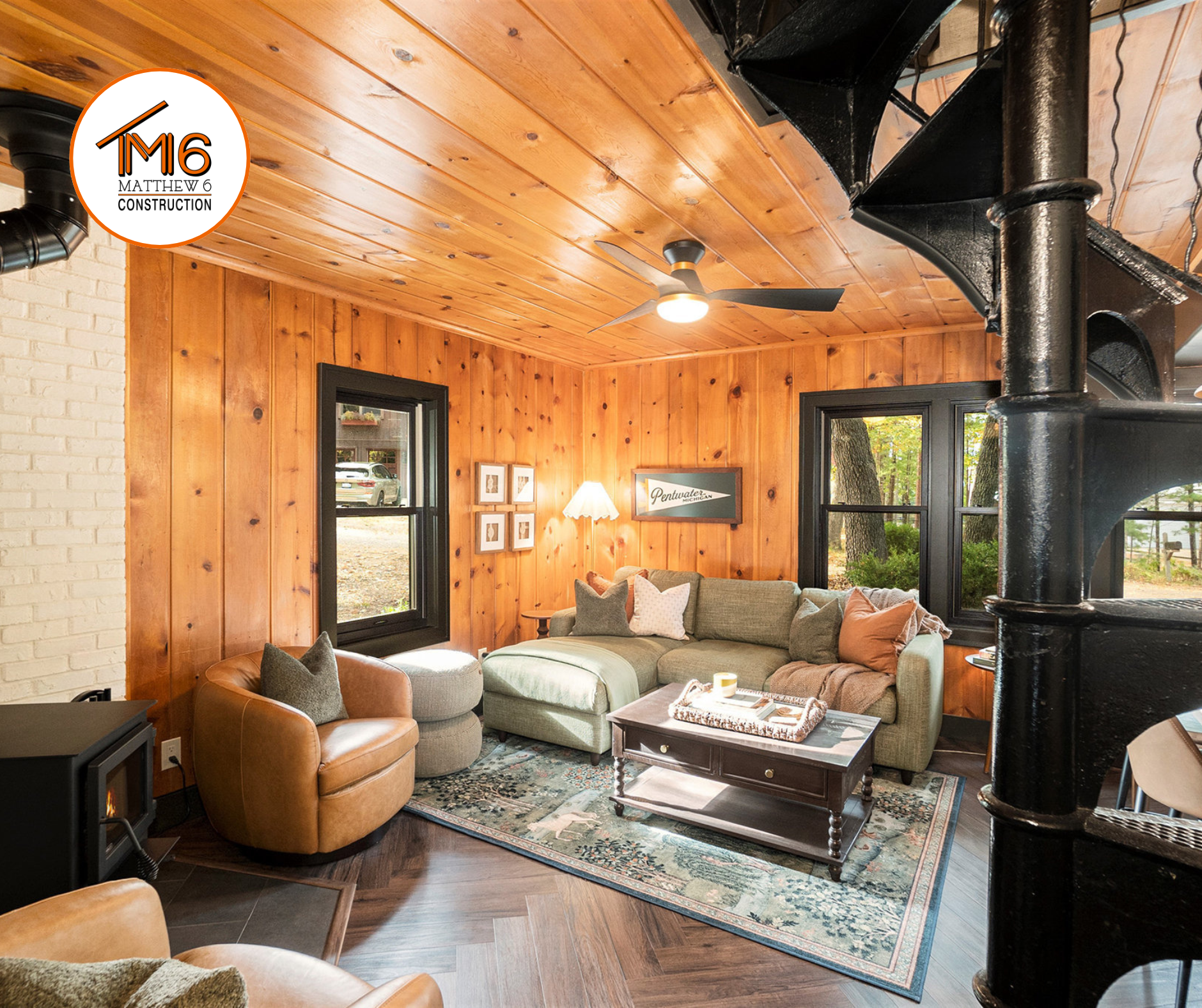 Bell_LivingRoom_Matthew 6 Construction.png