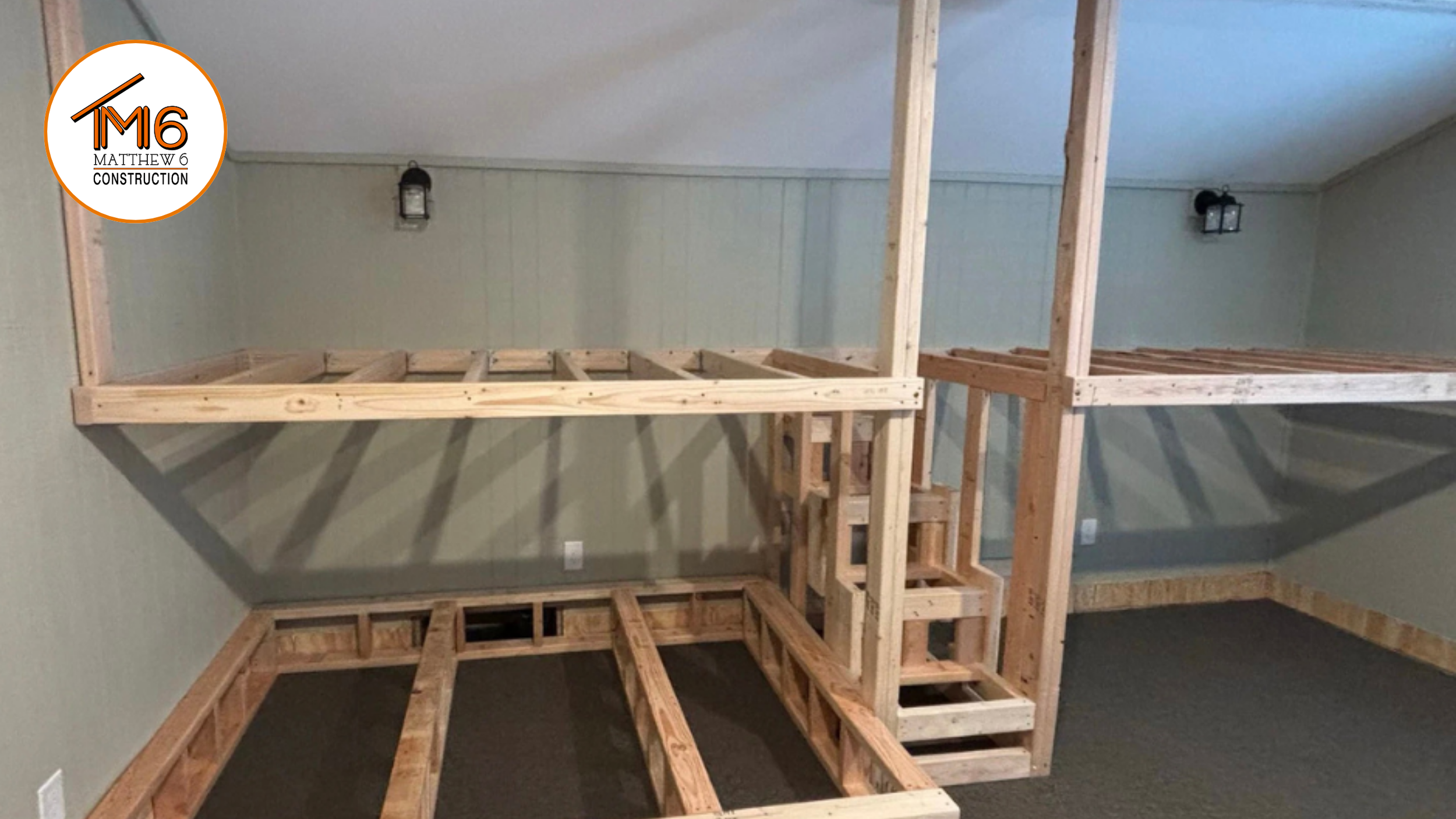 Shield_BunkBeds_Matthew6Construction_Ludington (5).png