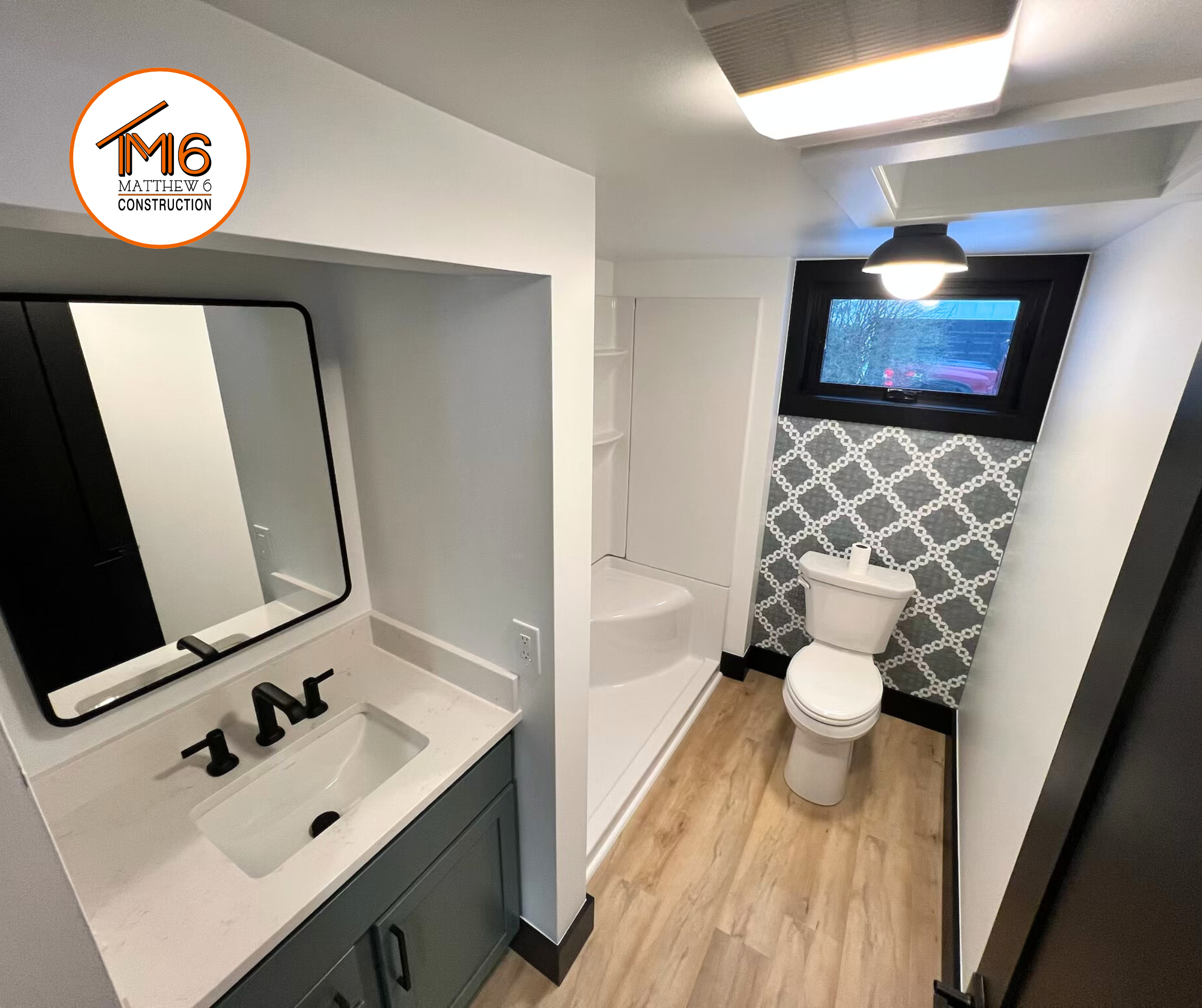 Lozano_Remodel_Matthew 6 Construction (30).png