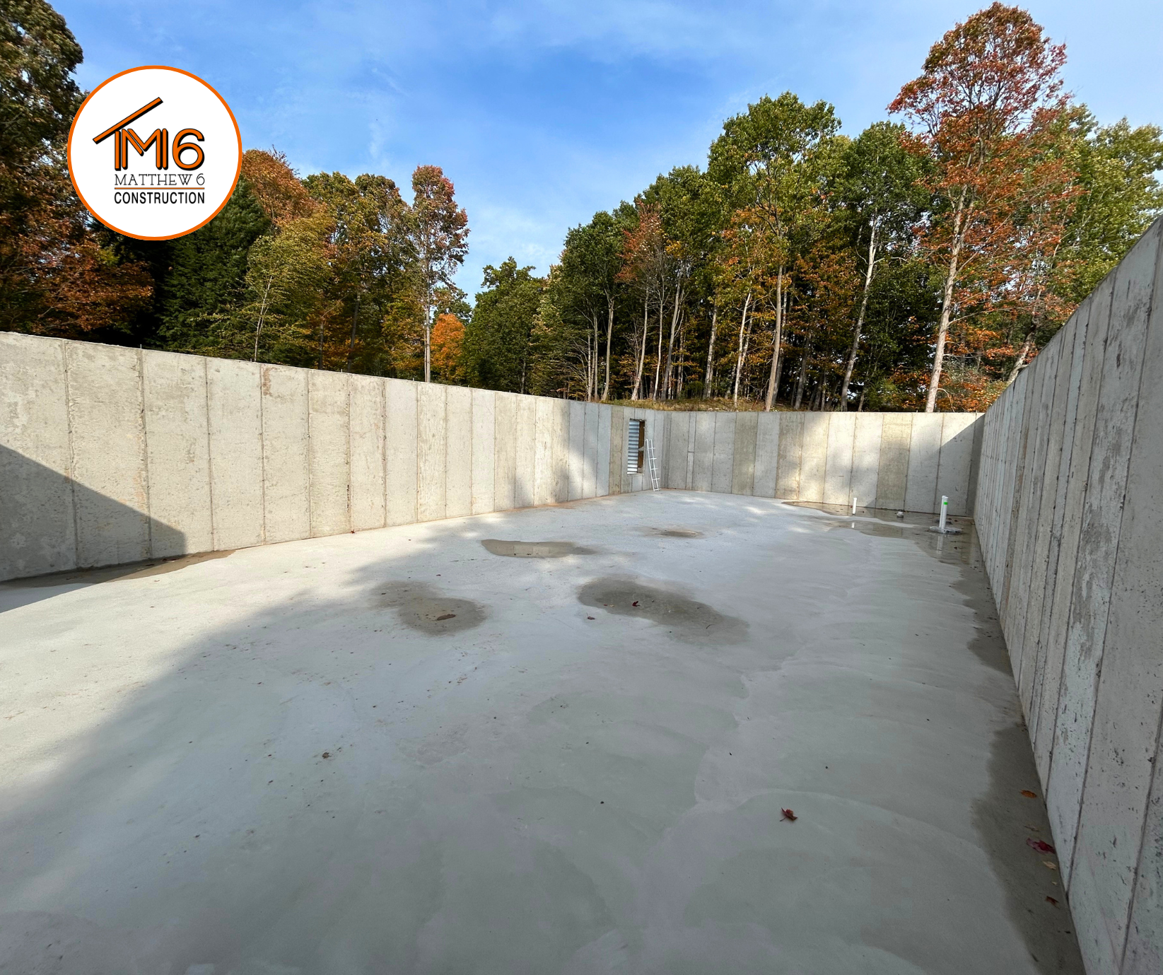 Bonnau_NewBuild_Matthew6Construction_LudingtonMI (14).png