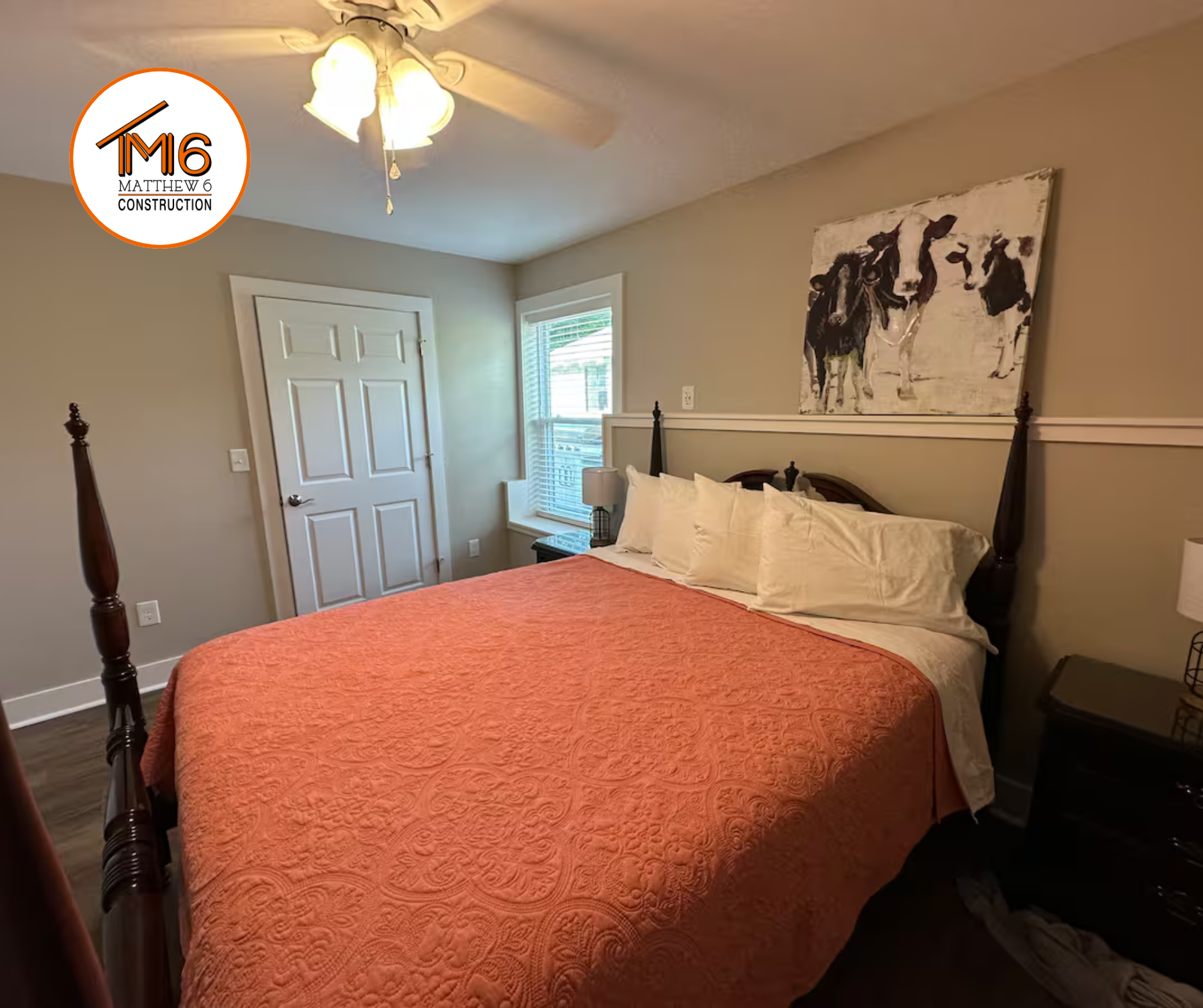 Seymour_NewBuild_Matthew 6 Construction (10).png