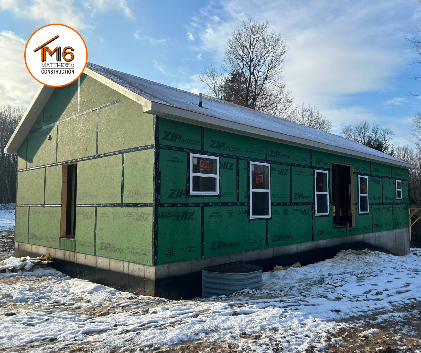 Bonnau_NewBuild_Matthew6Construction_LudingtonMI (3).png