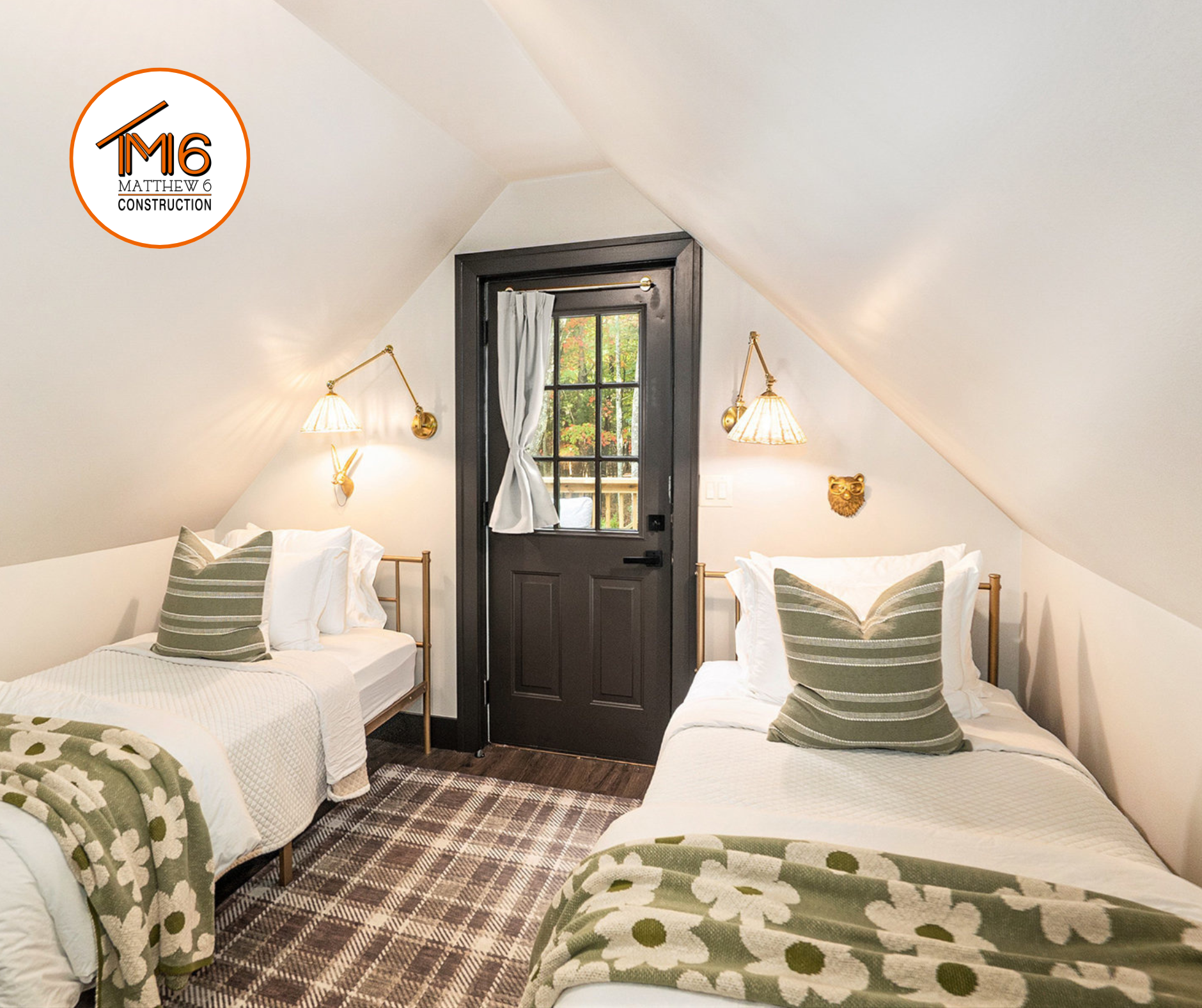 Bell_Bedroom_Matthew 6 Construction (4).png