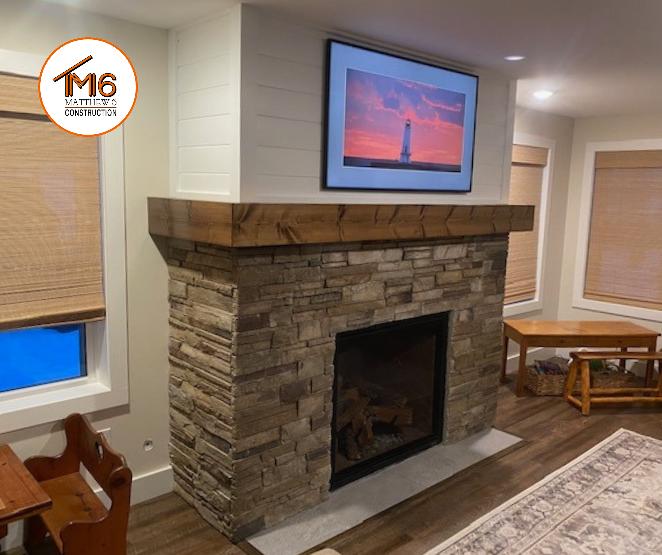Fireplace_Matthew 6 Construction.png