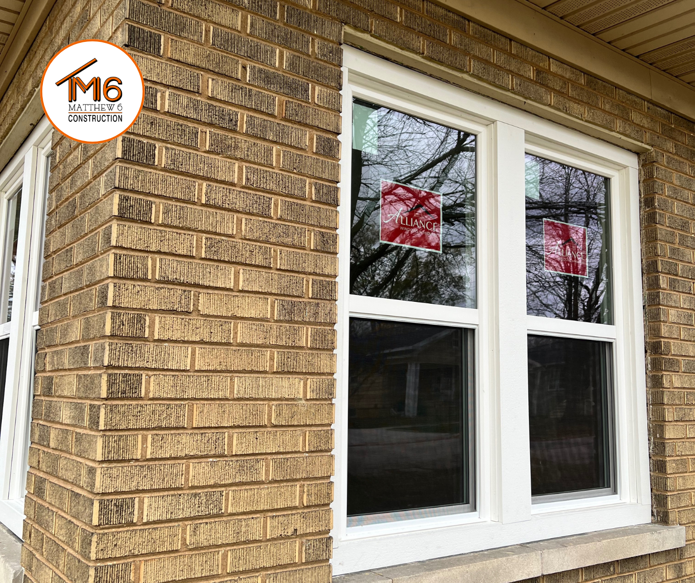 hometeamhousing_windows_Exterior_Matthew 6 Construction.png