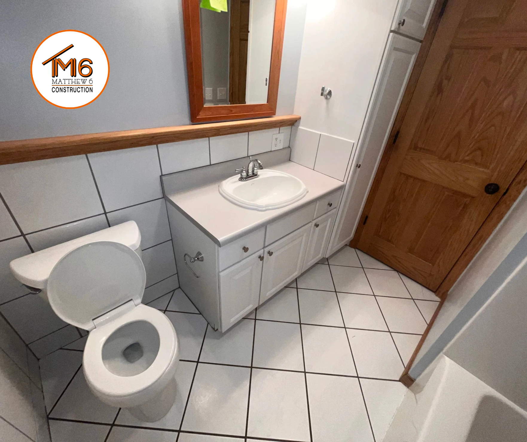 Nekola_Remodel_Matthew 6 Construction (9).png