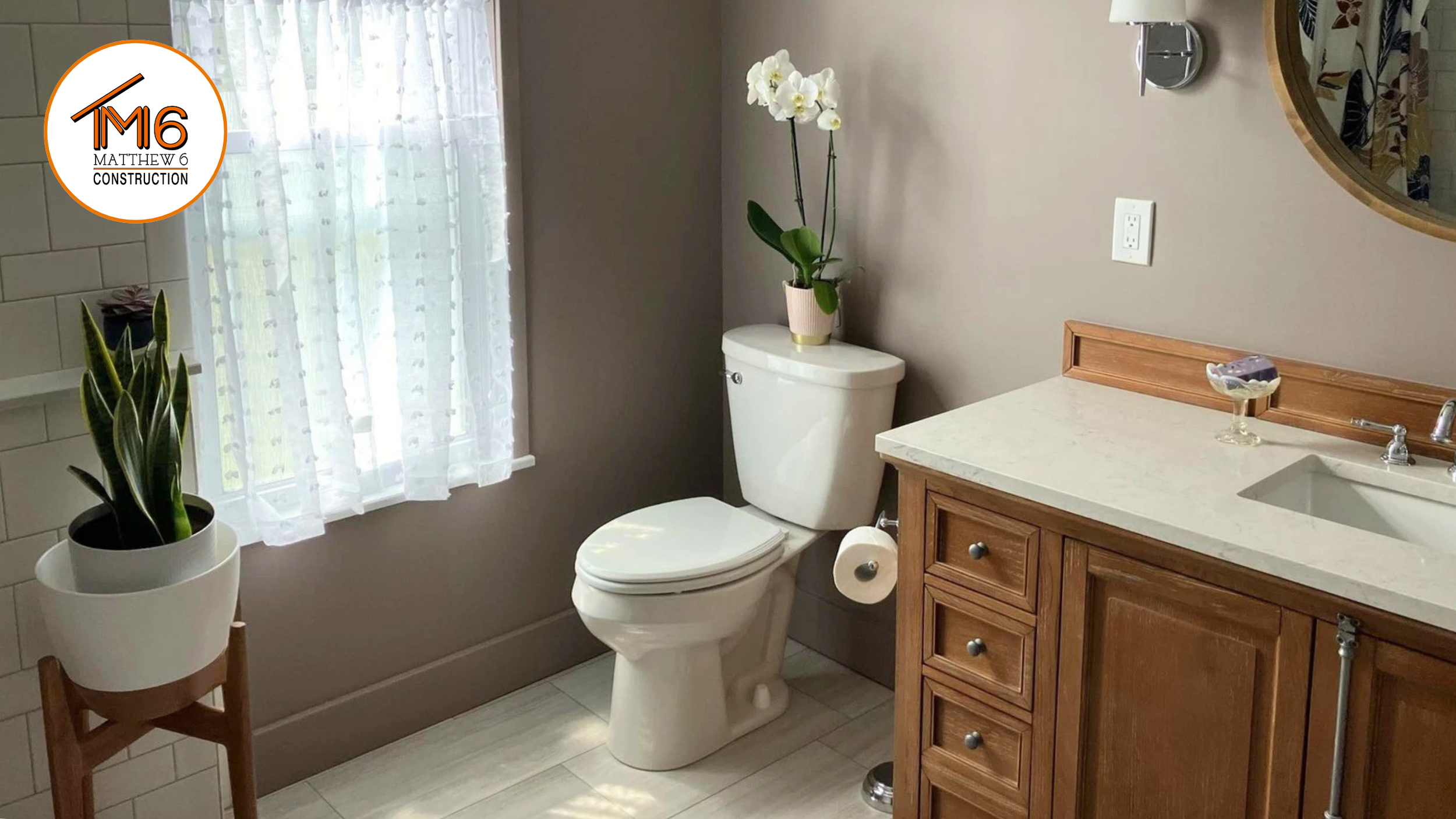 Schwamberger_Bathroom_Matthew6Construction_Ludington.png