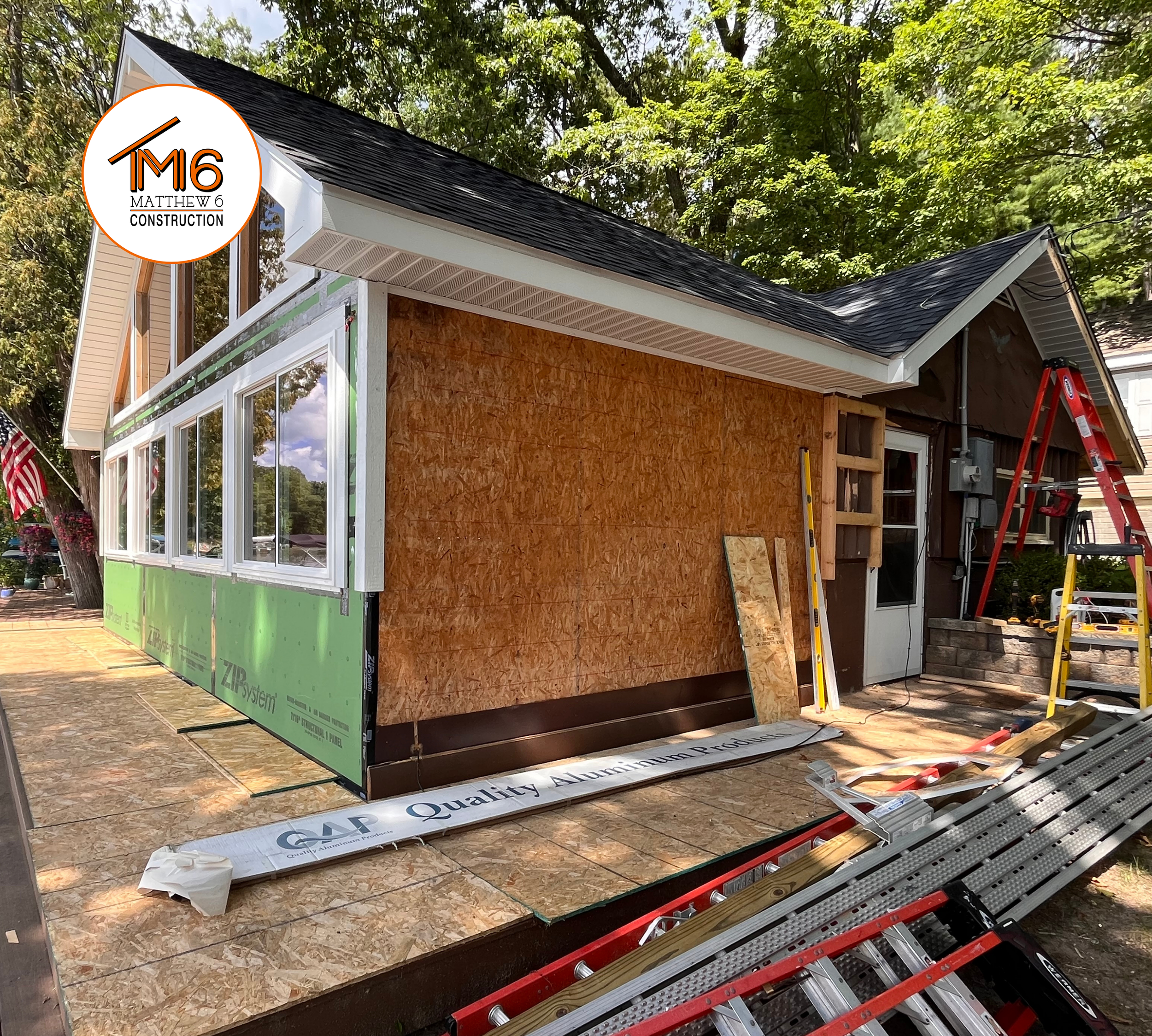 Fialek_ExteriorRemodel_Matthew6Construction (23).png