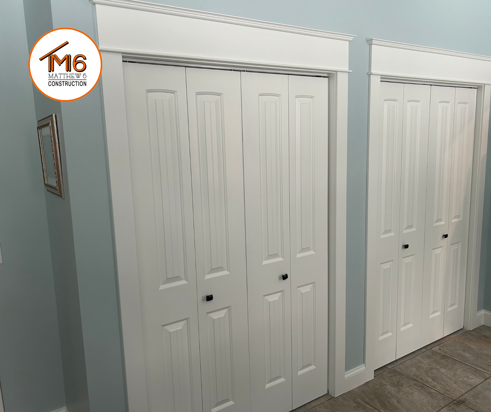 Deplonty_Bathroom_Matthew 6 Construction (9).png