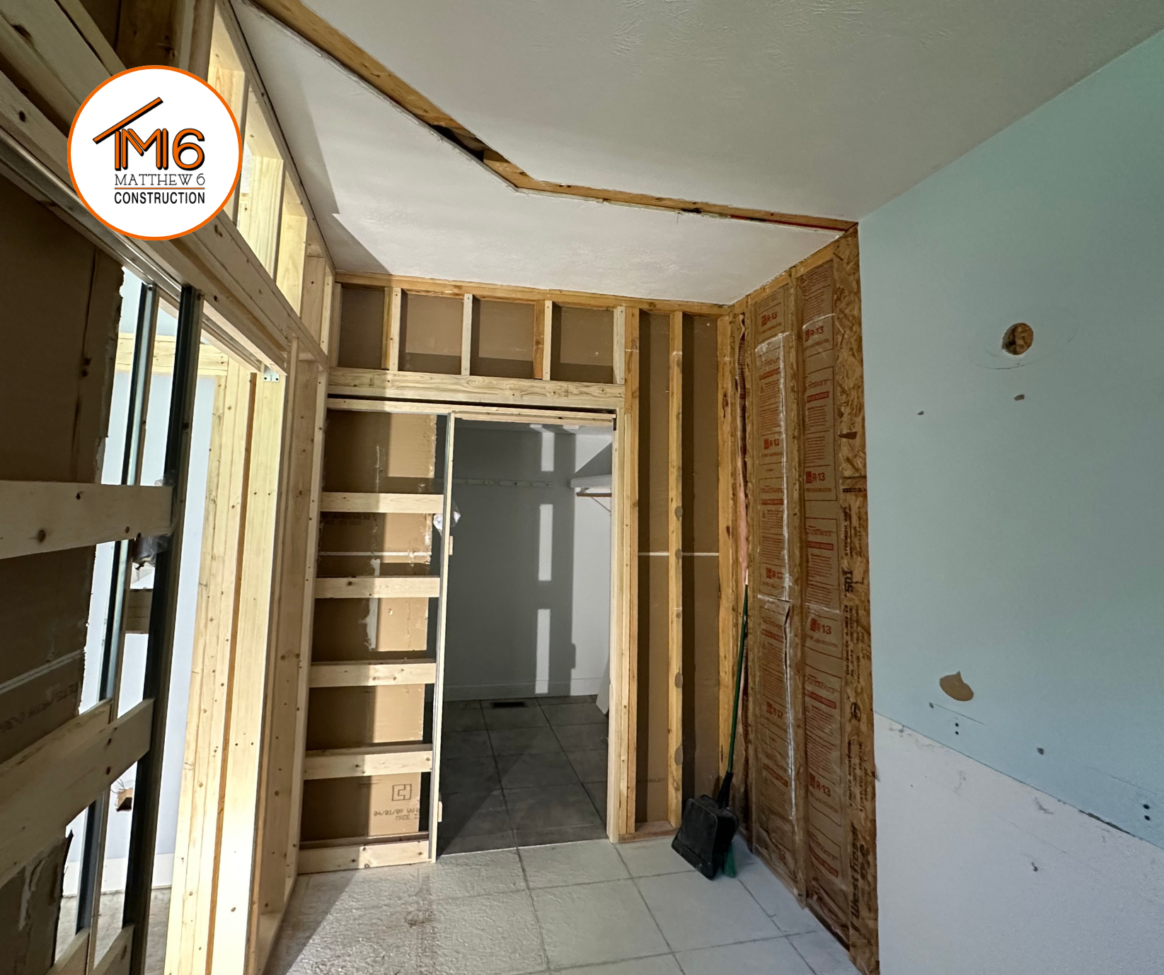 Deplonty_Bathroom_Matthew 6 Construction (2).png