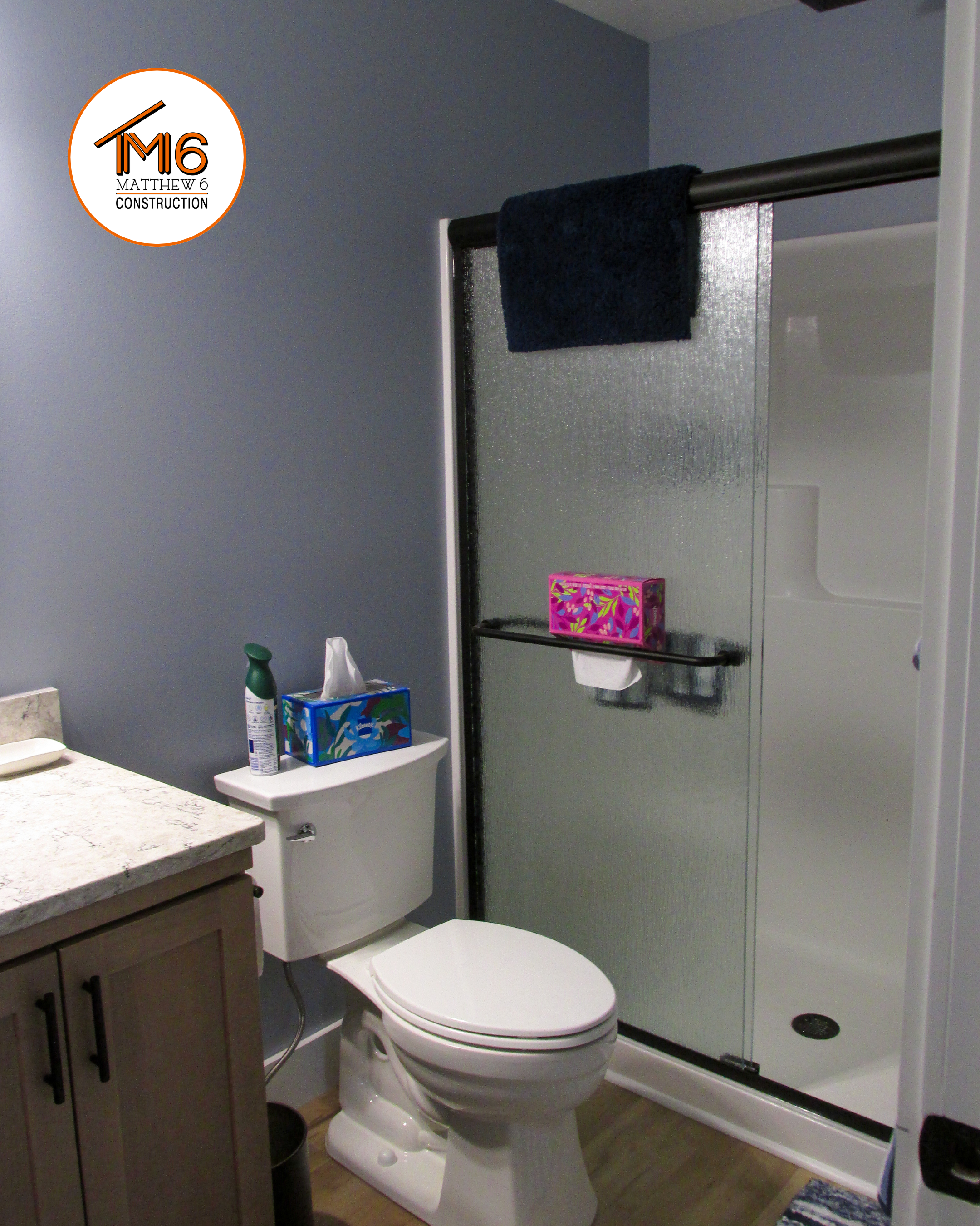Weber_NewBuild_Matthew6Construction_LudingtonMI (6).png