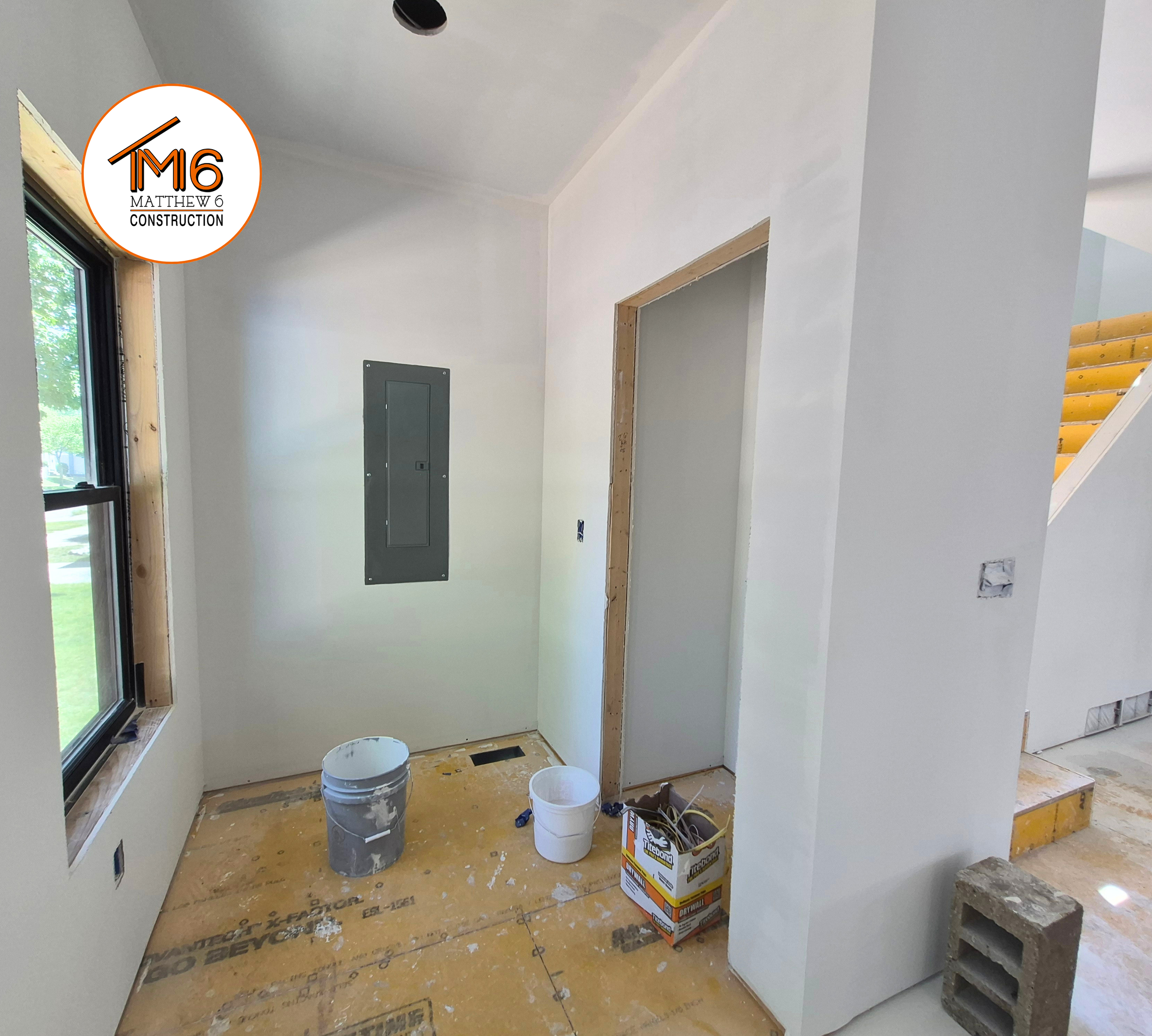 Lindsey_NewBuild_Matthew6Construction_49431 (3).png