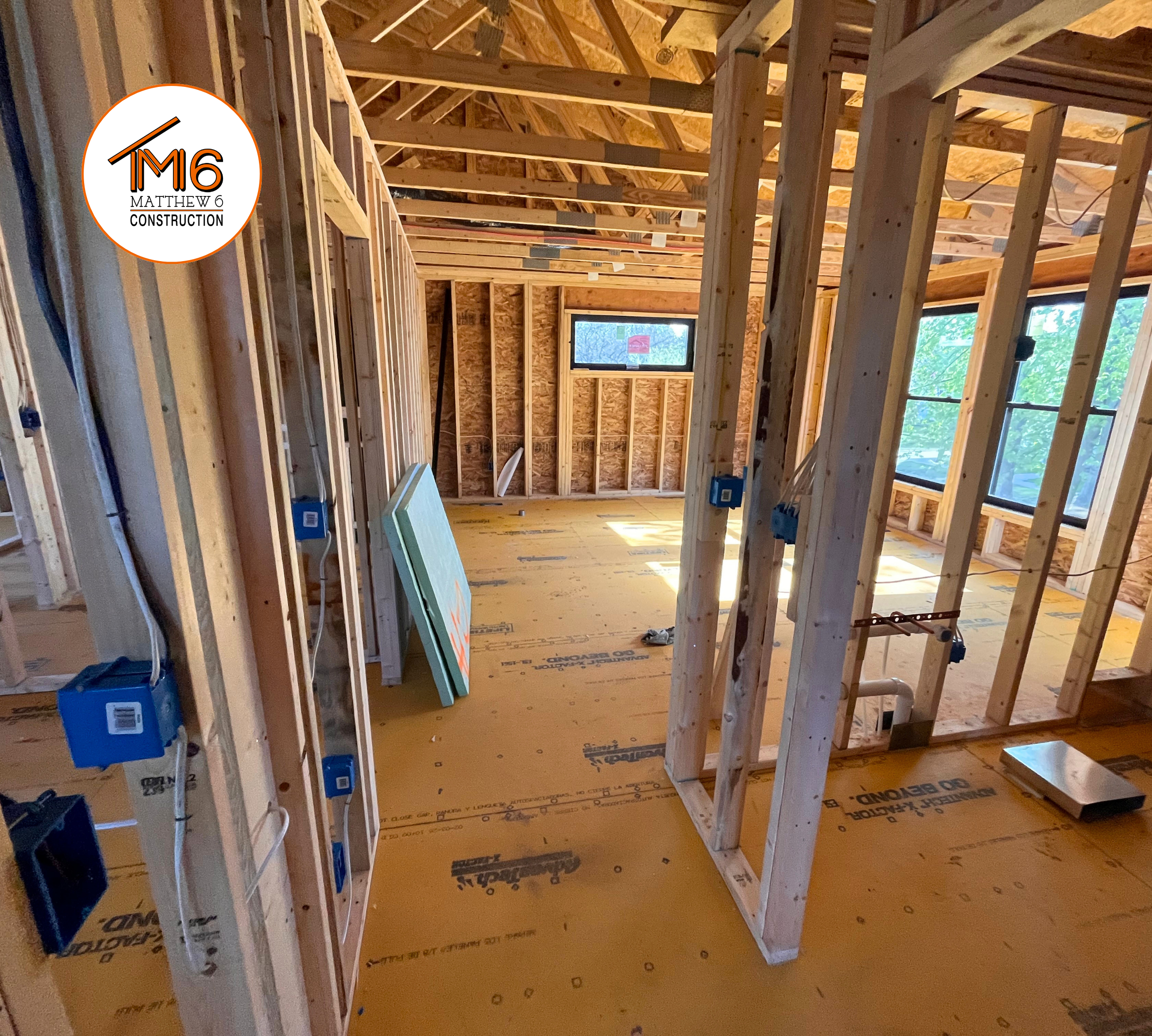 Lindsey_NewBuil_Matthew6Construction_49431 (3).png