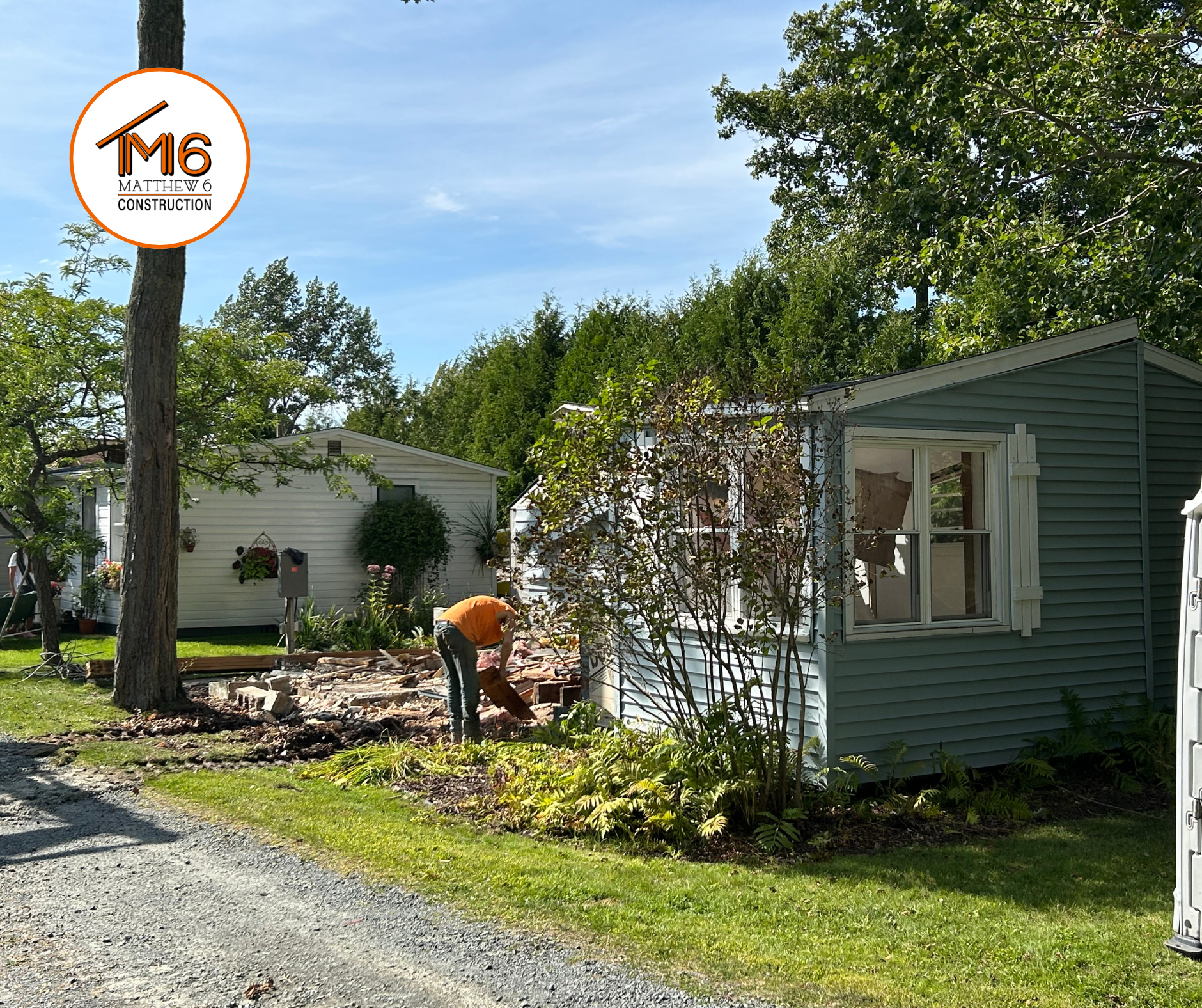 Weber_NewBuild_Matthew 6 Construction (11).png