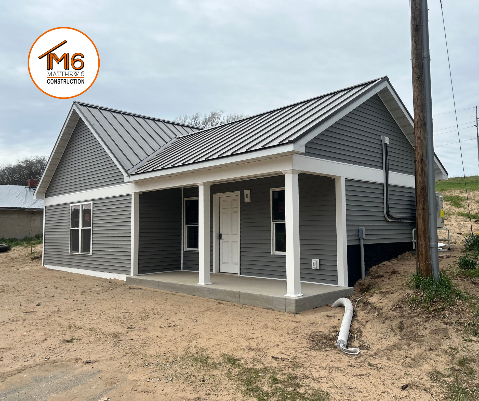 Seymour_NewBuild_Matthew 6 Construction (26).png