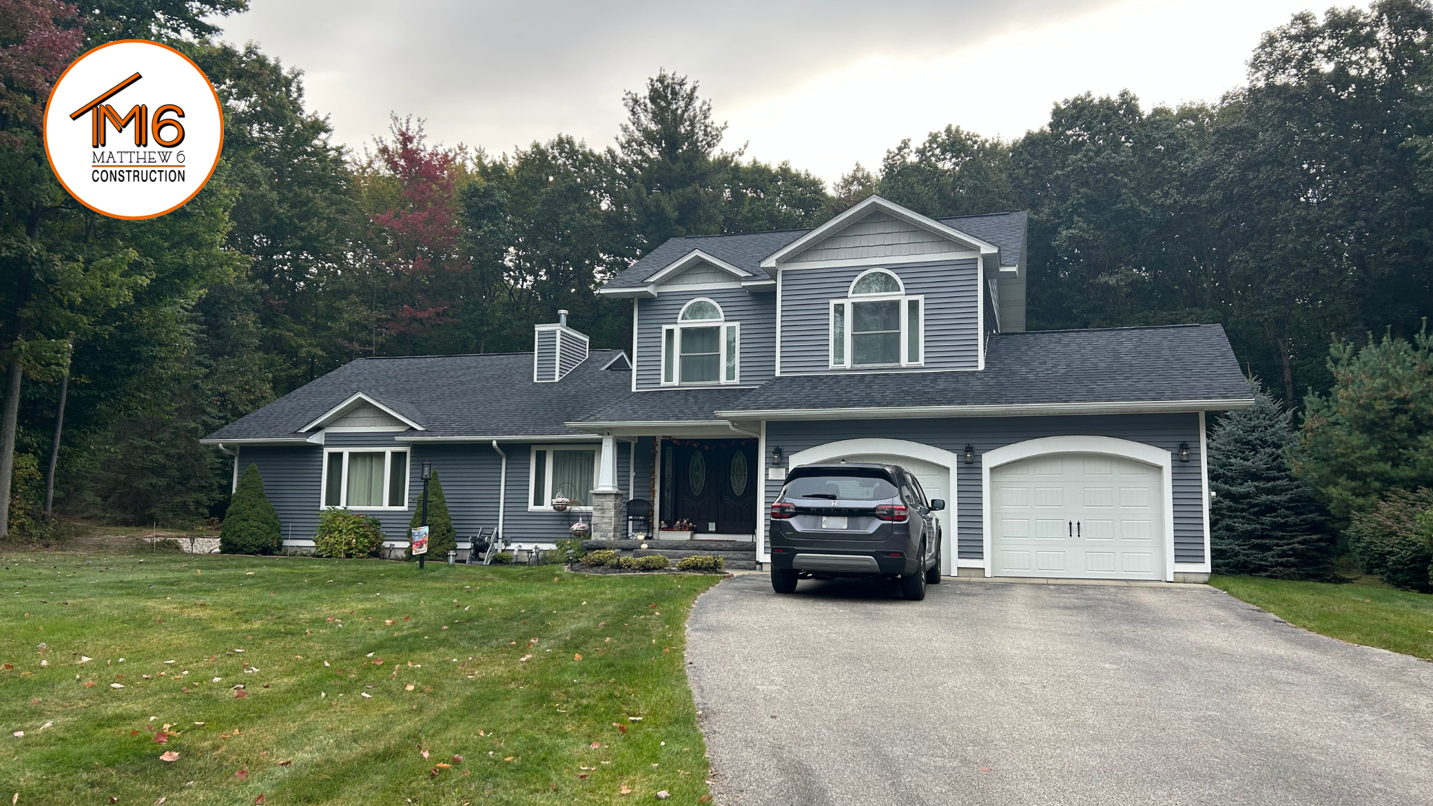 Malt_Siding_Matthew 6 Construction.png