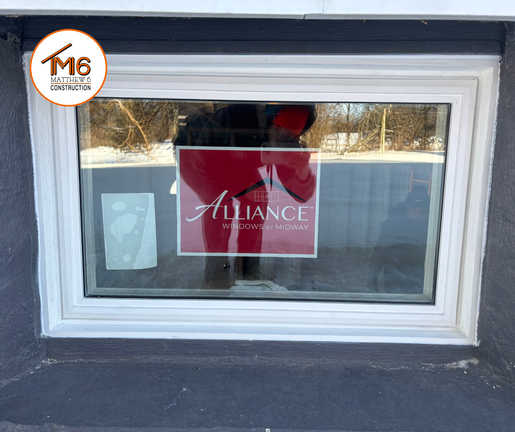 Bahr_Basement_Matthew 6 Construction (3).png