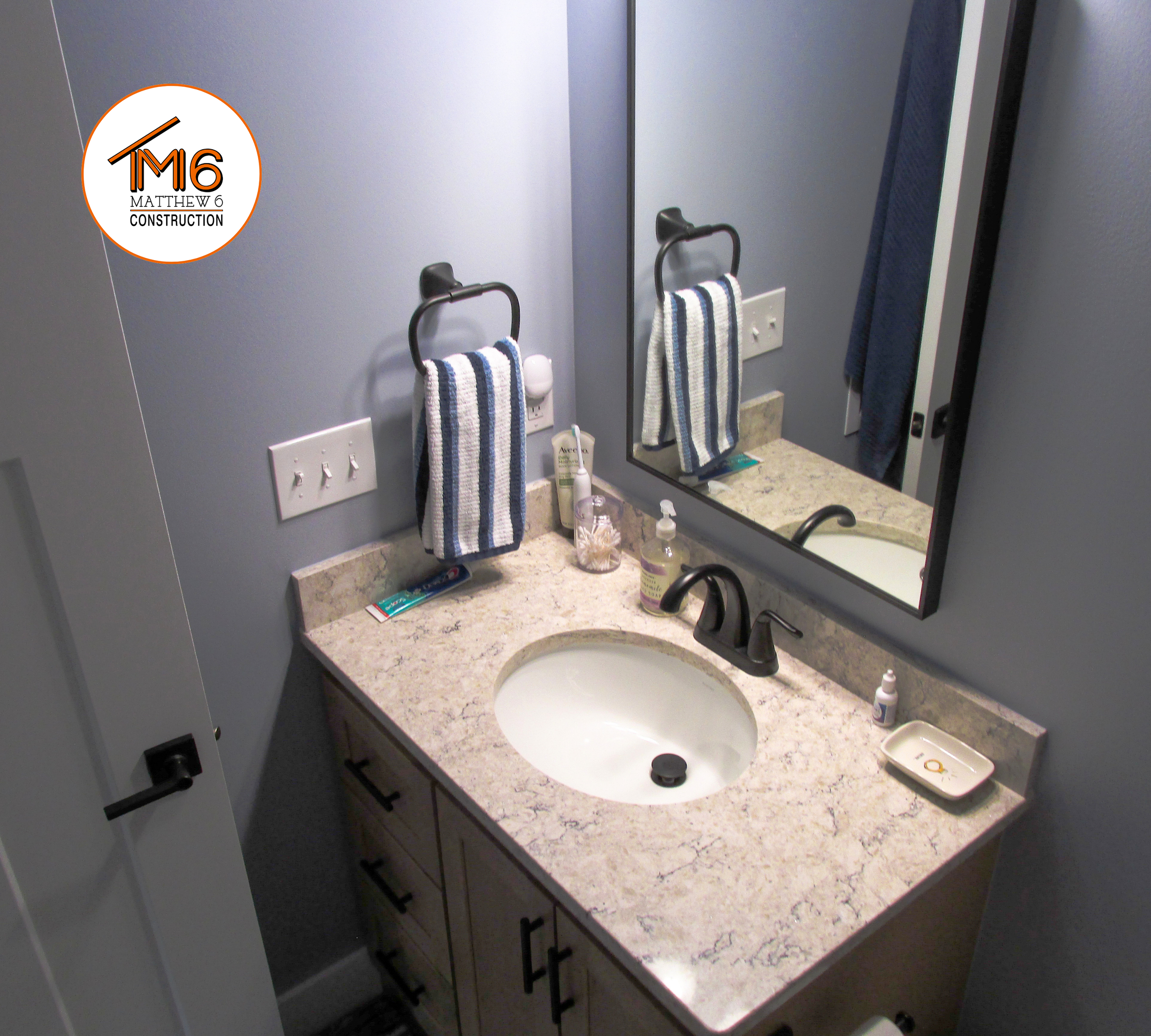 Weber_NewBuild_Matthew6Construction_49431 (19).png