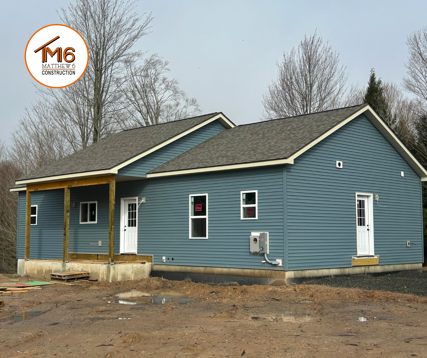 4.14Bonnau_NewBuild_Matthew6Construction_LudingtonMI (2).png