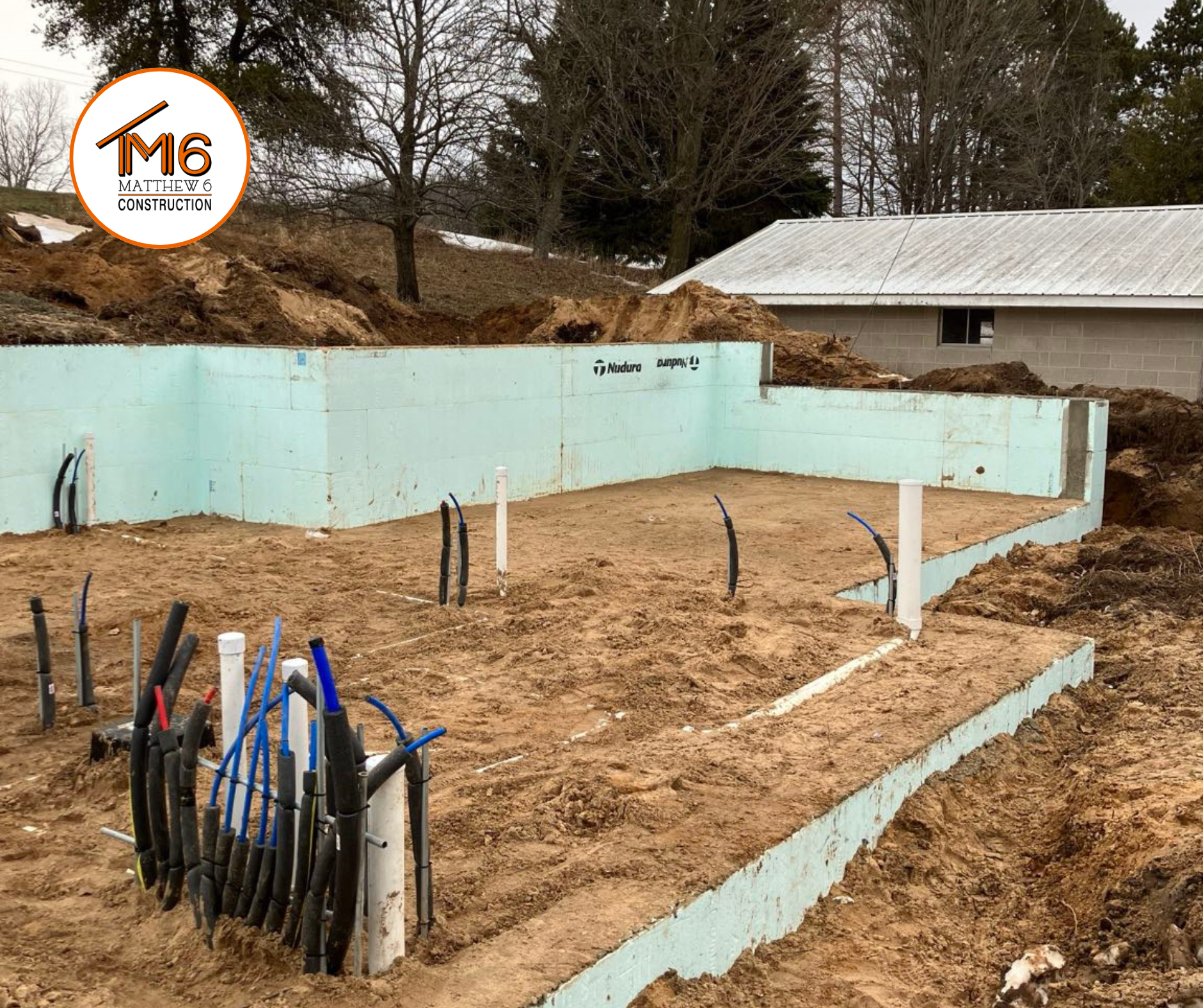 Seymour_NewBuild_Matthew 6 Construction (37).png