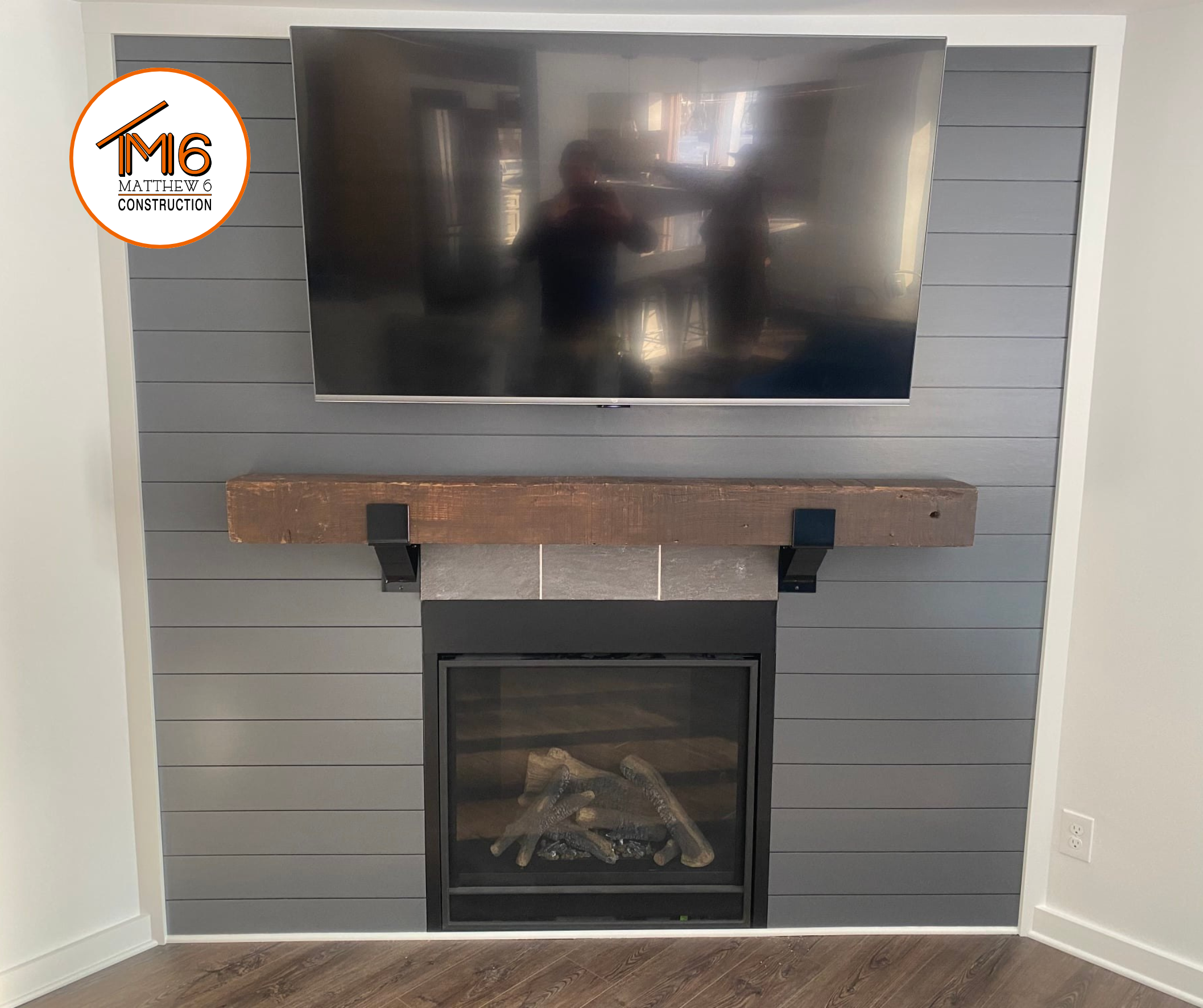 Fireplace_Matthew 6 Construction (3).png