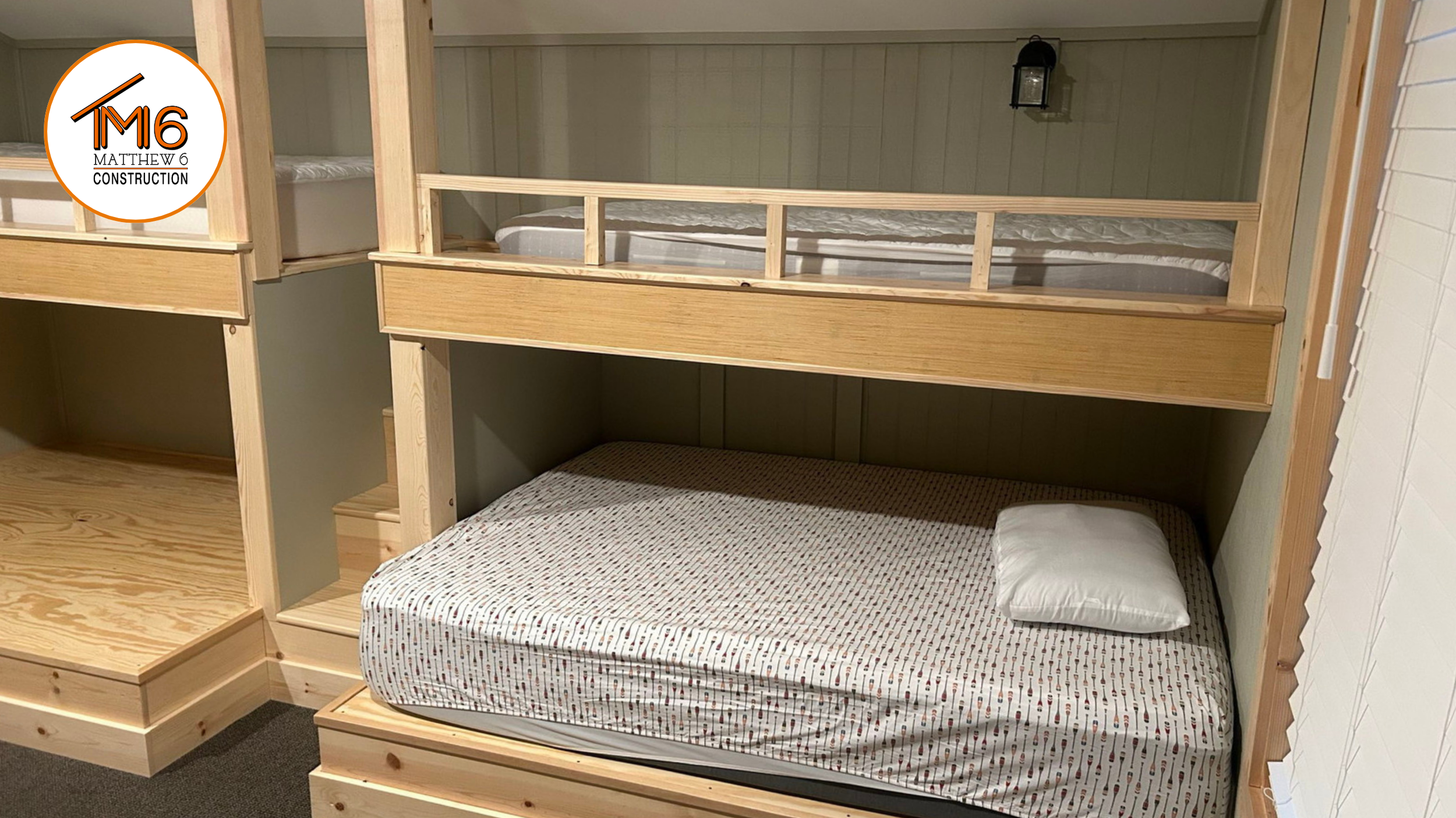 Shield_BunkBeds_Matthew6Construction_Ludington (3).png