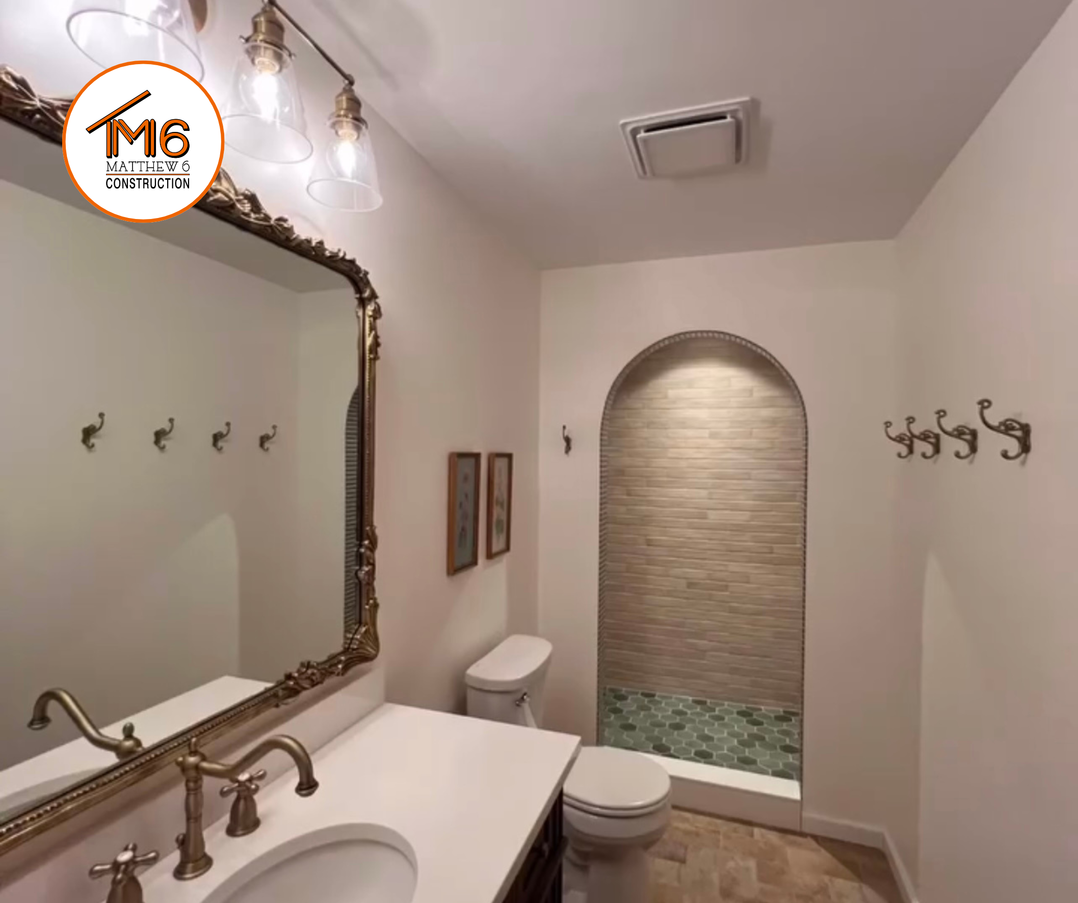 Pappes_Bathroom_Matthew 6 Construction (2).png