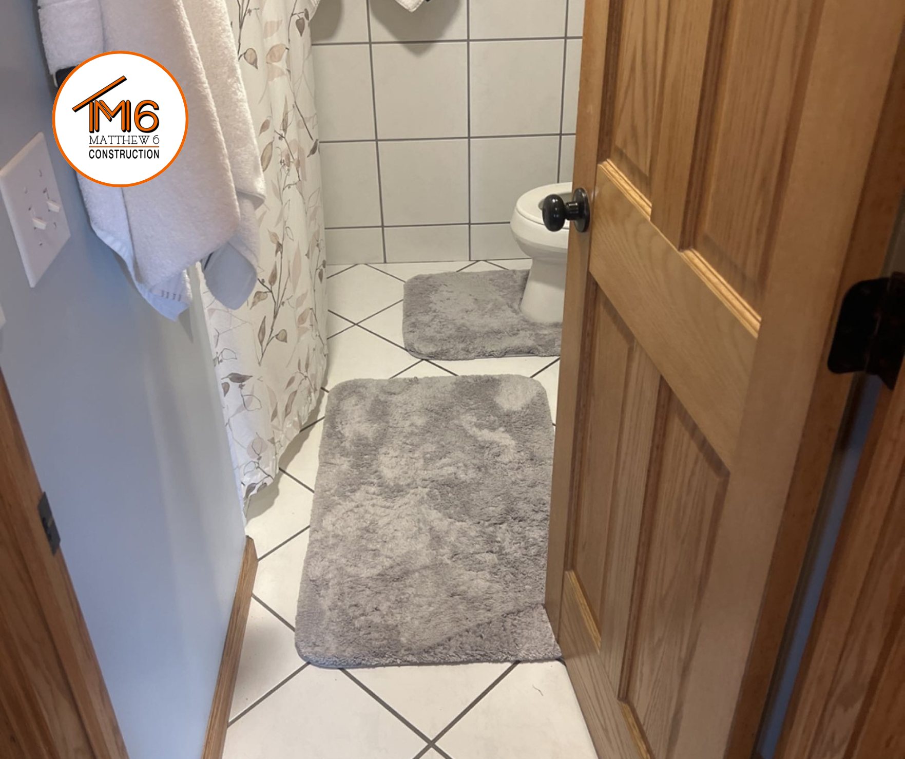 Nekola_Remodel_Matthew 6 Construction (11).png