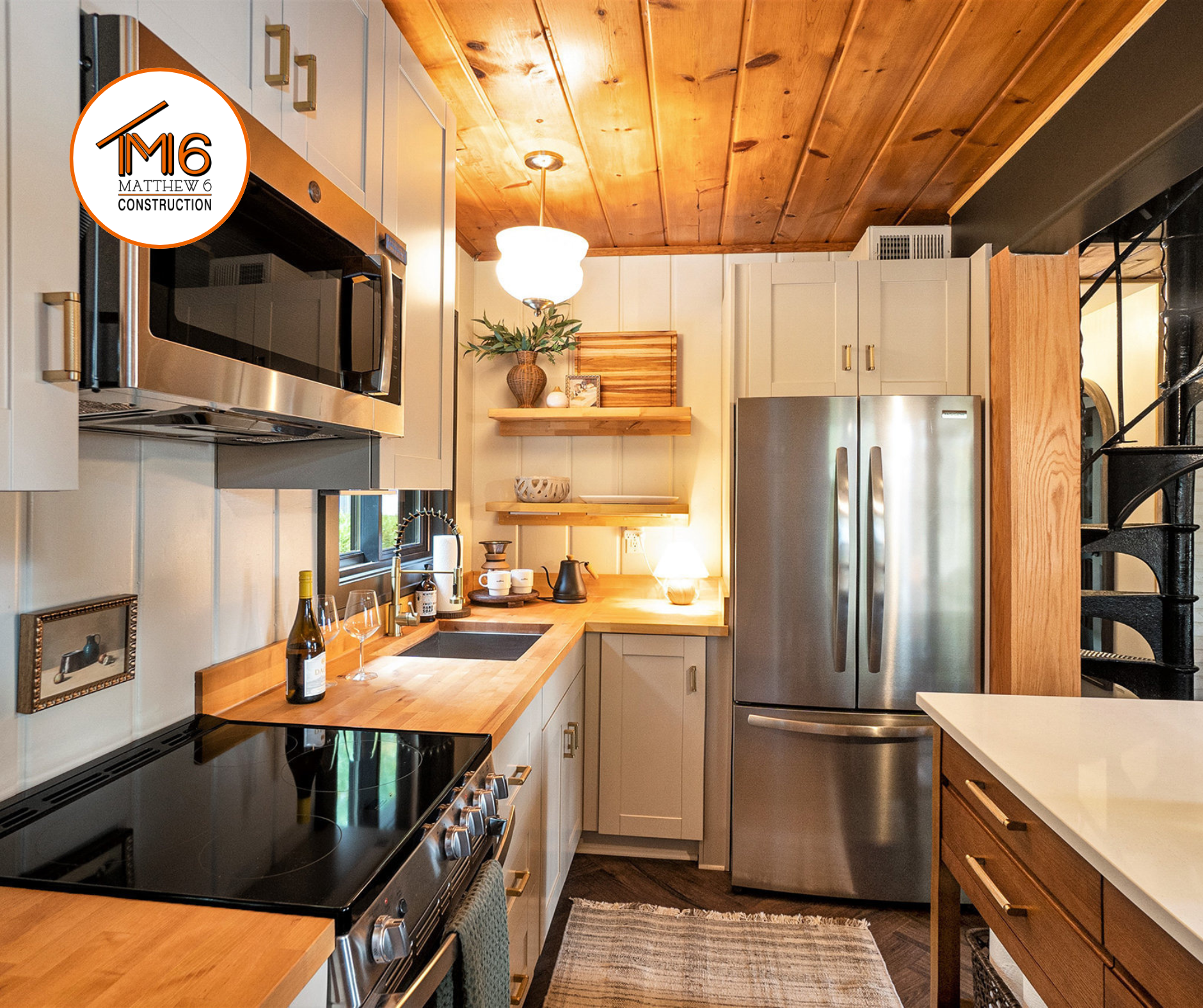 Bell_Kitchen_Matthew 6 Construction.png