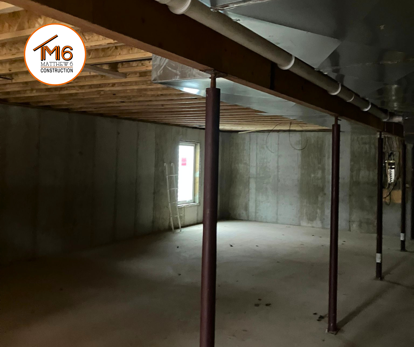 Bonnau_NewBuild_Matthew6Construction_LudingtonMI (27).png