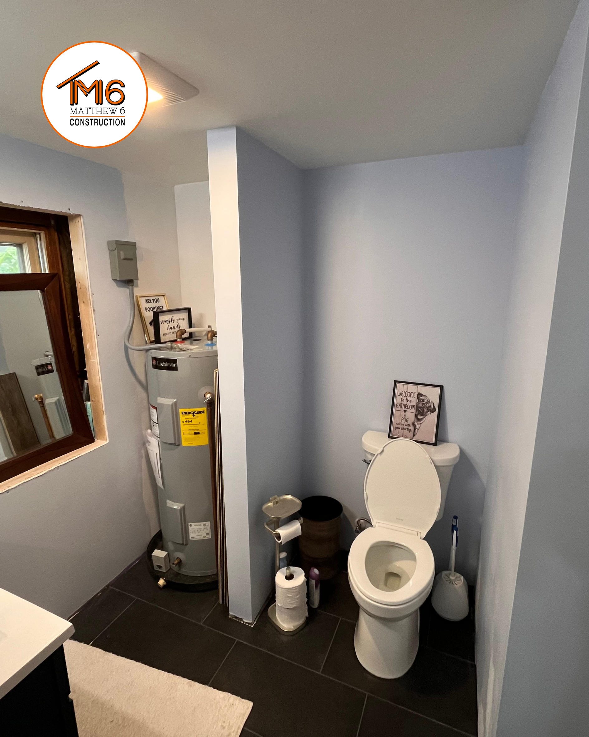 Fialek_Remodell_Matthew6Construction_49431 (2).png