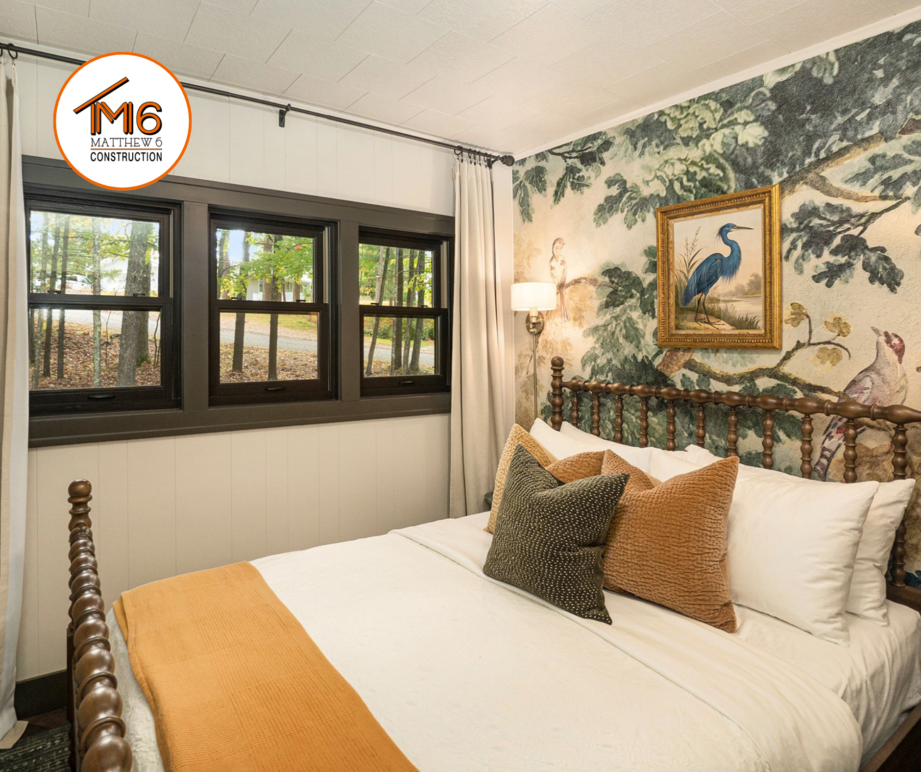 Bell_Bedroom_Matthew 6 Construction.png