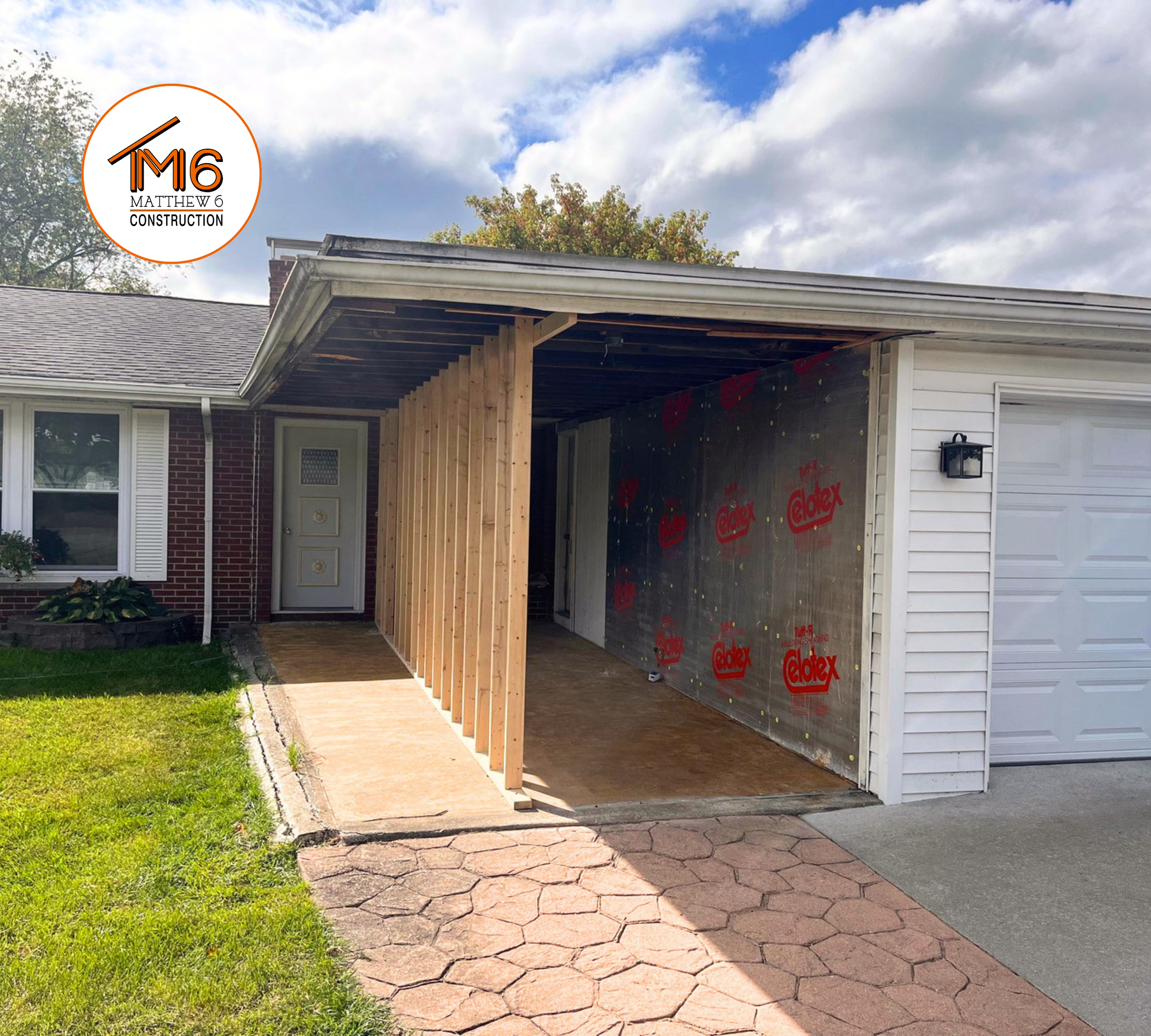 Olmstead_Addition_Matthew6Construction_49431 (11).png