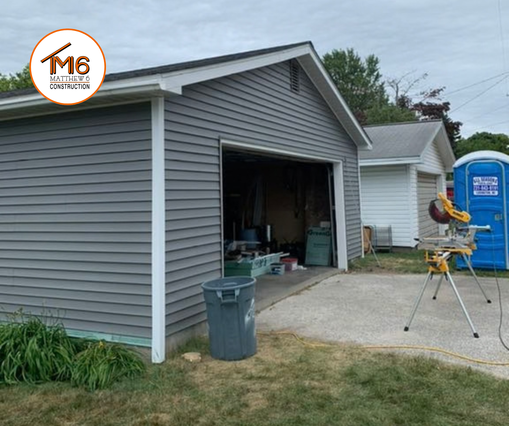 Nekola_Remodel_Siding_Matthew 6 Construction (5).png