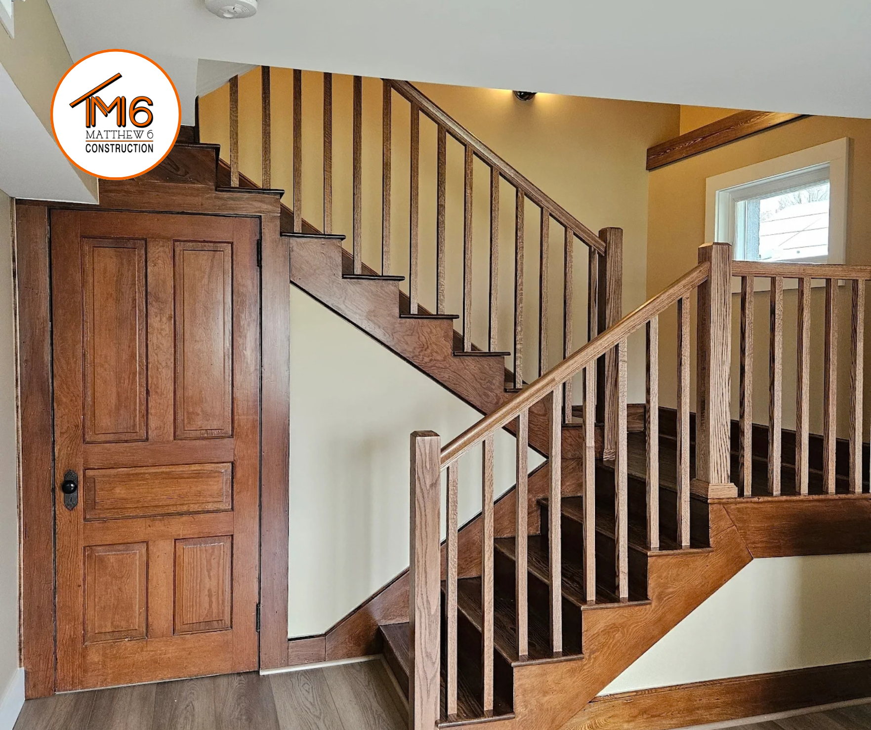 Bahr_Basement_Matthew 6 Construction (19).png