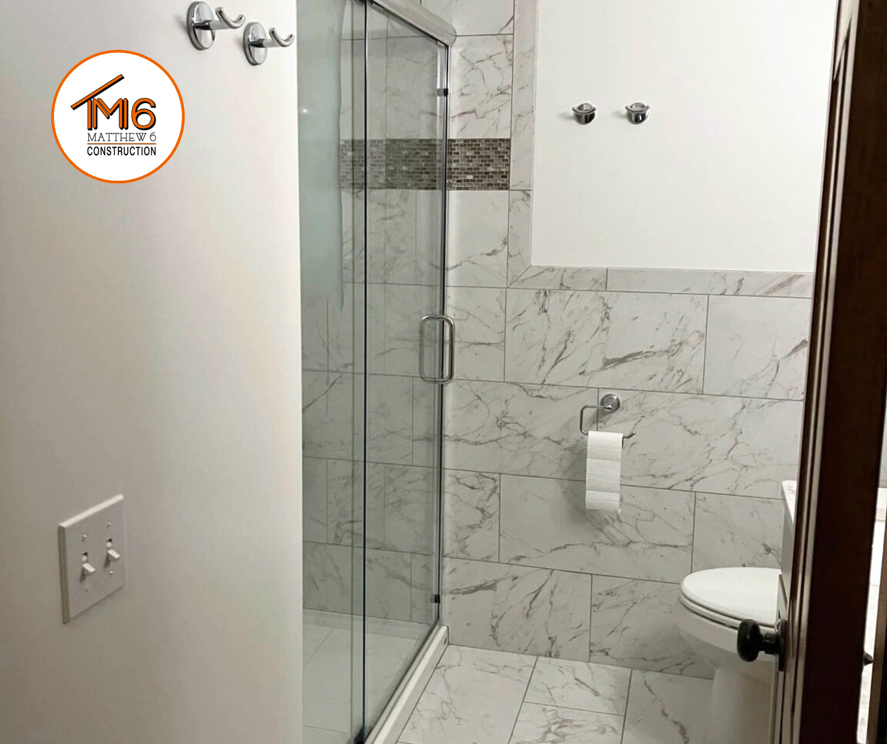 Nekola_Remodel_Matthew 6 Construction (16).png