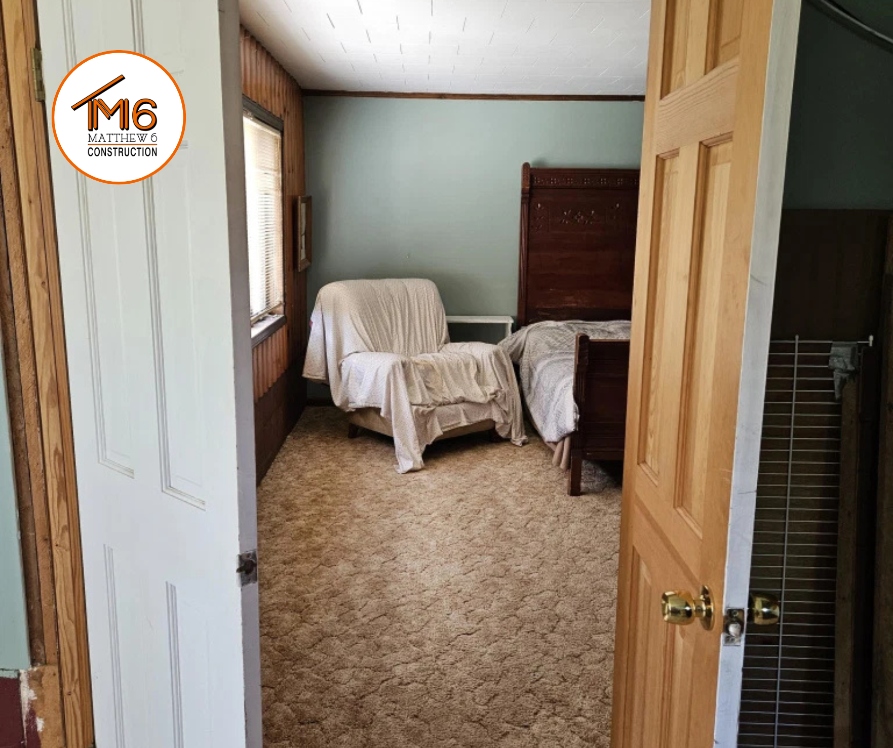 Bahr_Basement_Matthew 6 Construction (4).png
