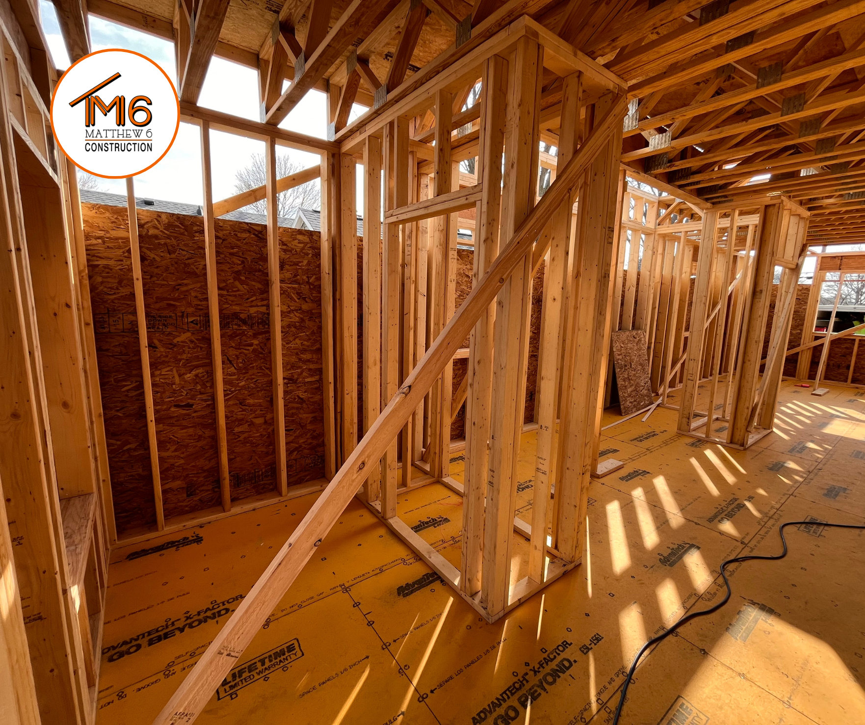 Lindsey_NewBuild_Framed_Matthew6Construction_LudingtonMI.png