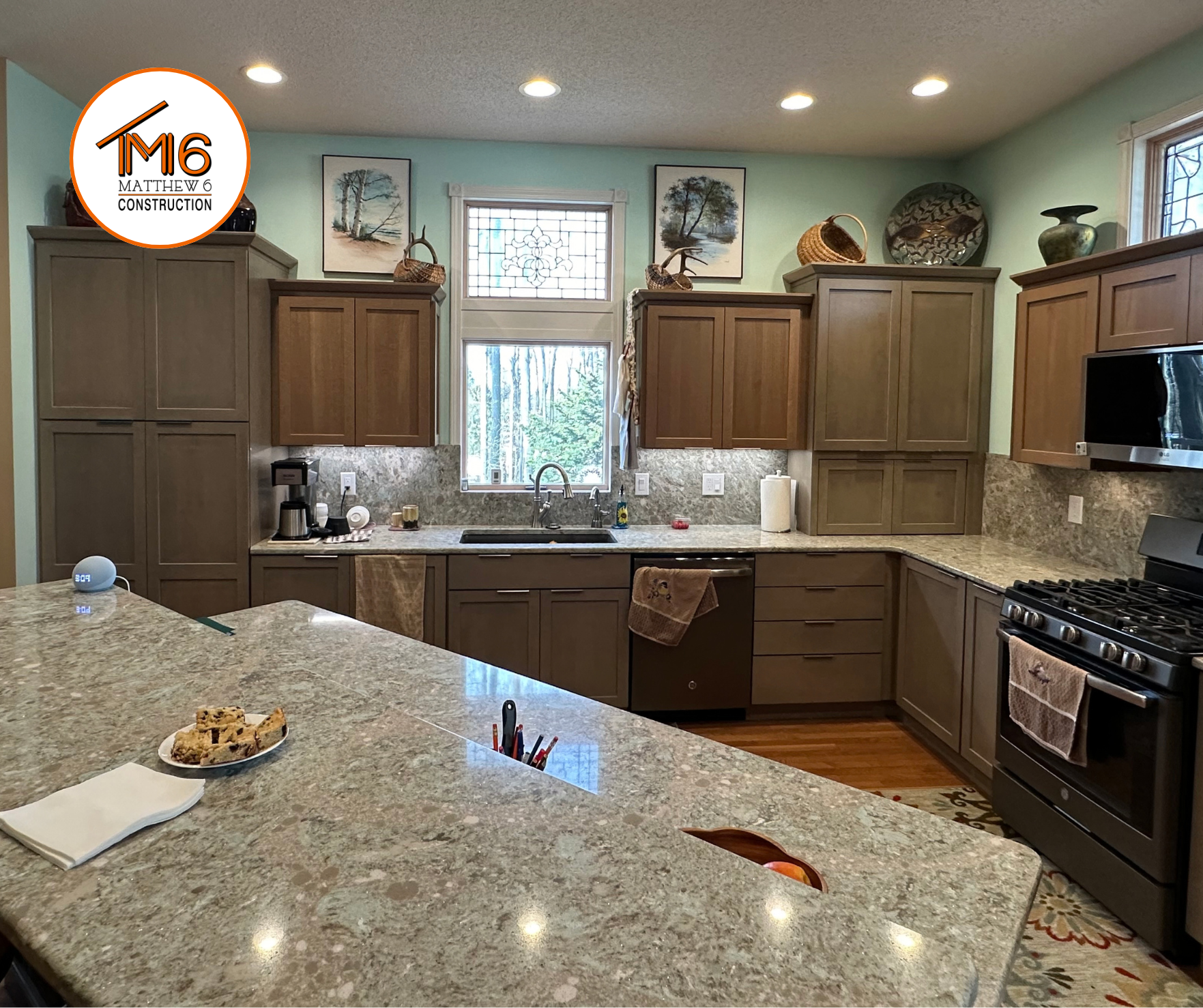 KowatchPeacock_Kitchen_Matthew 6 Construction (6).png