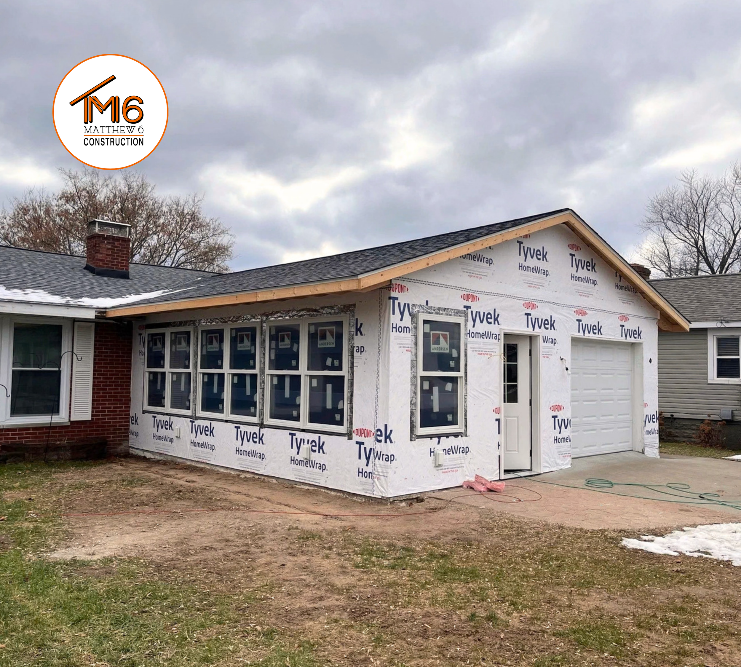 Olmstead_Addition_Matthew6Construction_49431 (5).png