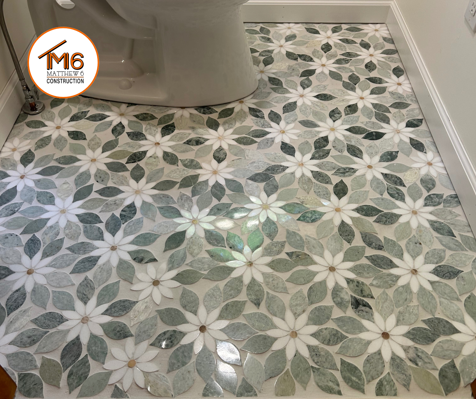 Papapes_Bathroom_Matthew 6 Construction (2).png