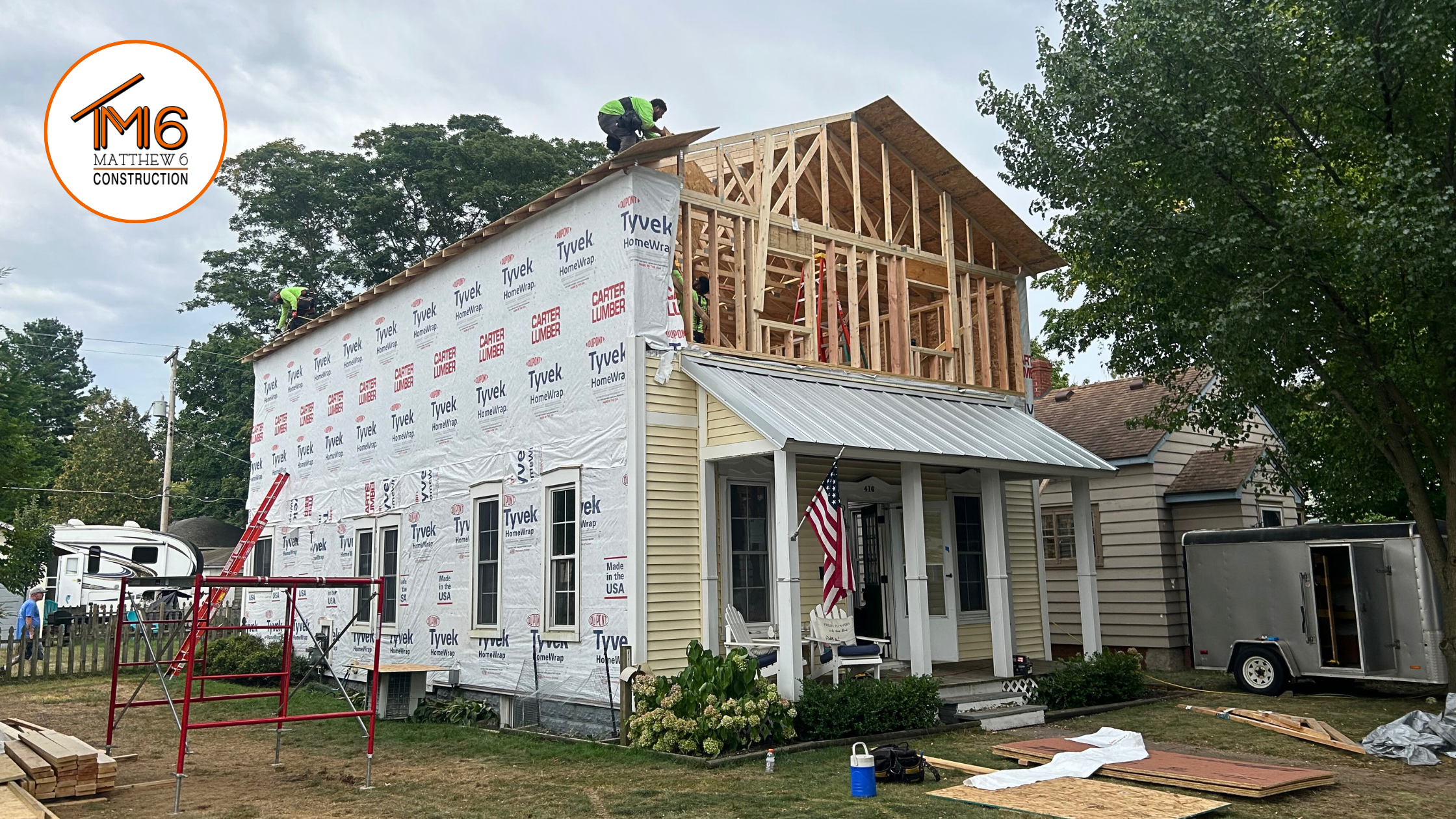 Anderson_SecondStory_Addition_Matthew6Construction_LudingtonMI (4).png