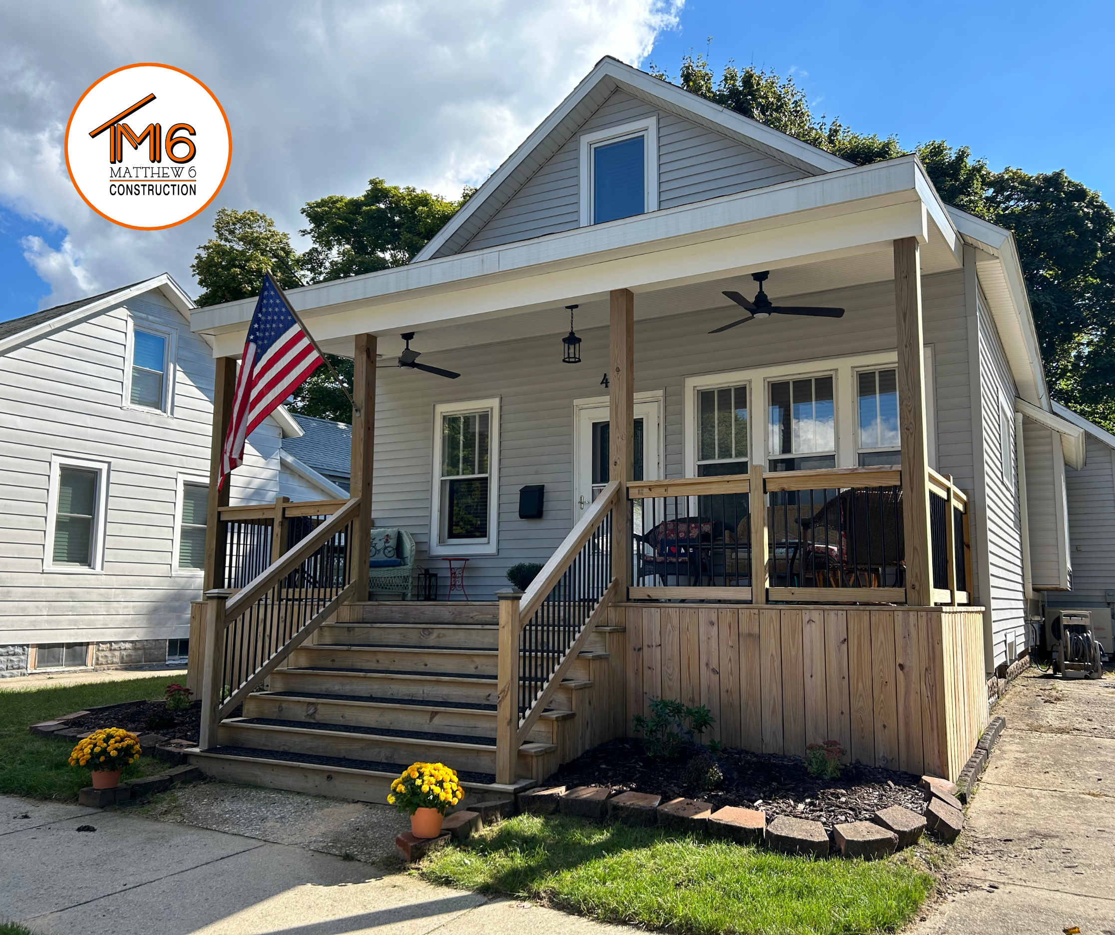 Hutchinson_Deck_Matthew 6 Construction (2).png