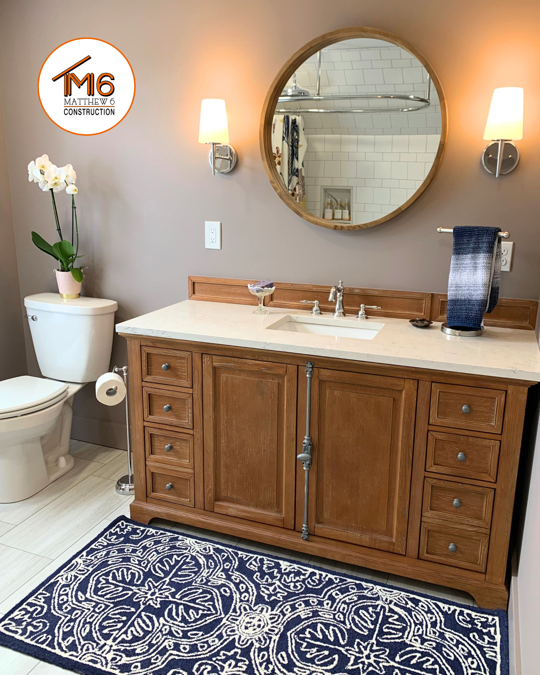 Schwamberger_Bathroom_Matthew6Construction_LudingtonMI_M6logo (11).png